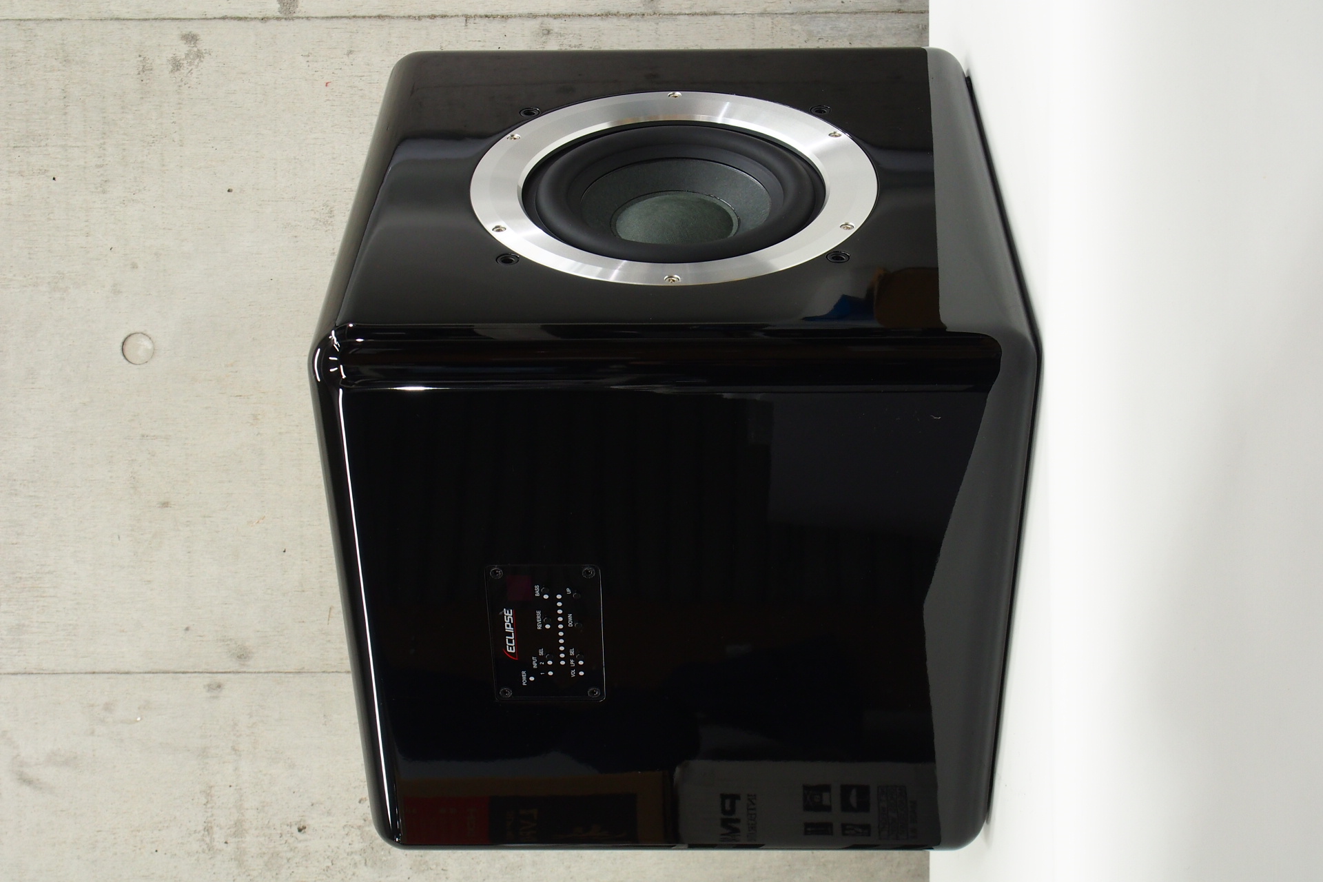 アバックWEB-SHOP / 【中古】ECLIPSE TD520SW【コード01-08802 アバックWEB-SHOP / 【中古】ECLIPSE TD520SW【コード01-08802