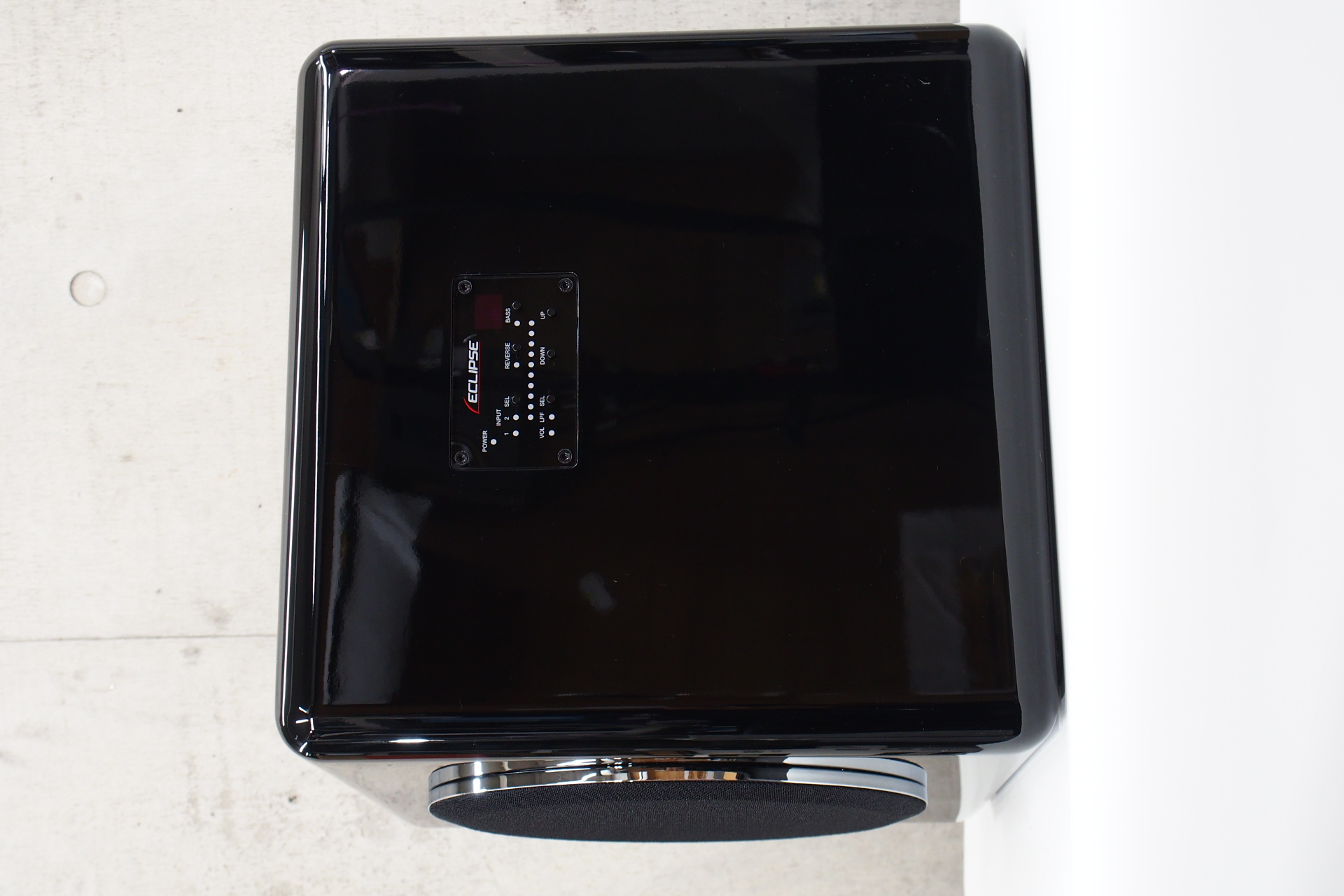 アバックWEB-SHOP / 【中古】ECLIPSE TD520SW【コード01-08802 アバックWEB-SHOP / 【中古】ECLIPSE TD520SW【コード01-08802