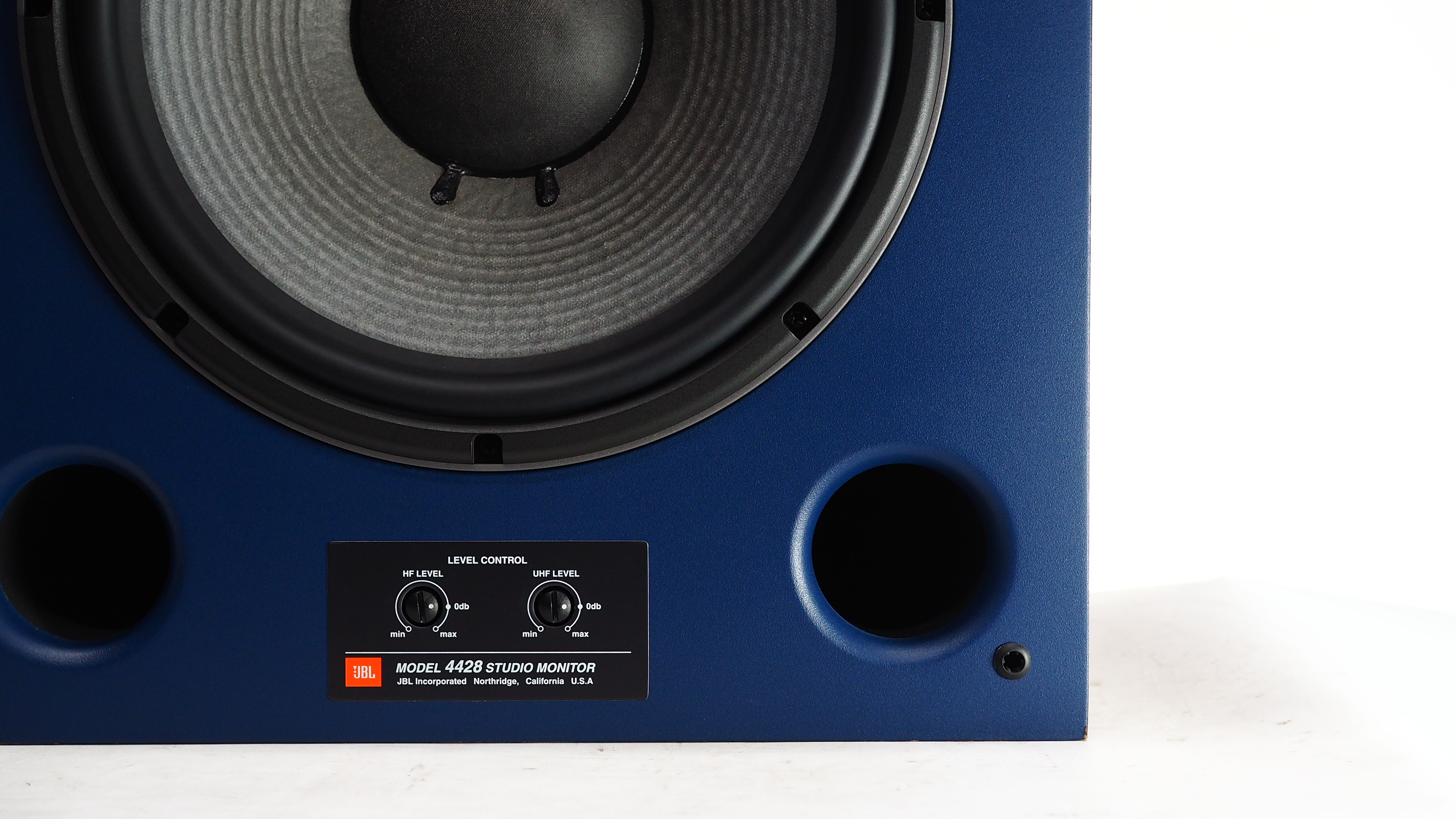 アバックWEB-SHOP / 【中古】JBL 4428 1本【コード21-05997