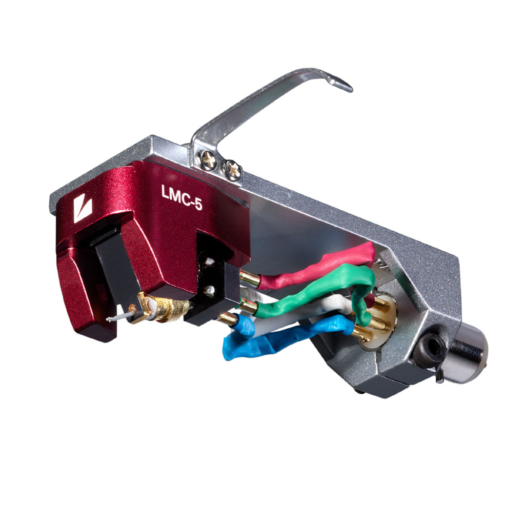 Magic - FLK10 Kit Universal MAGBench FULL – UHS Hardware