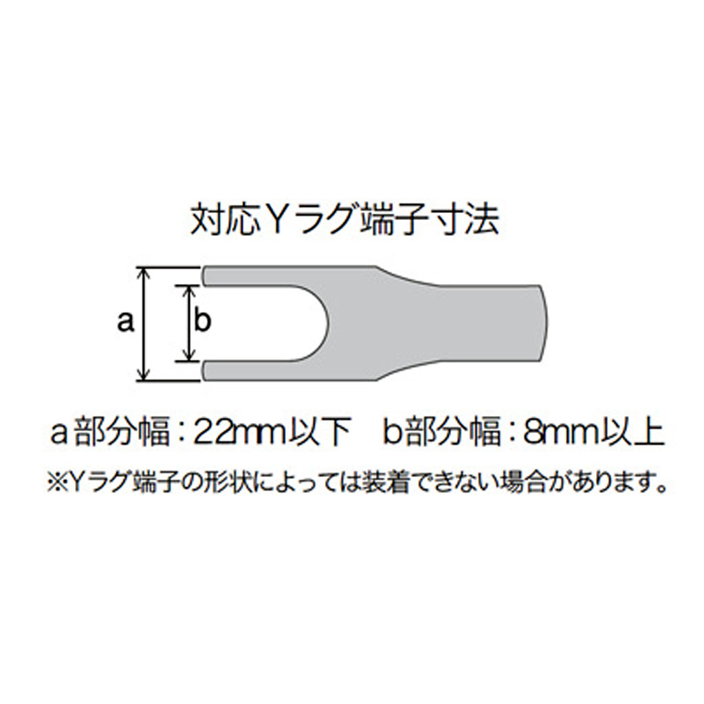 アバックWEB-SHOP AS-50R LUXMAN [ラックスマン] スピーカーセレクター