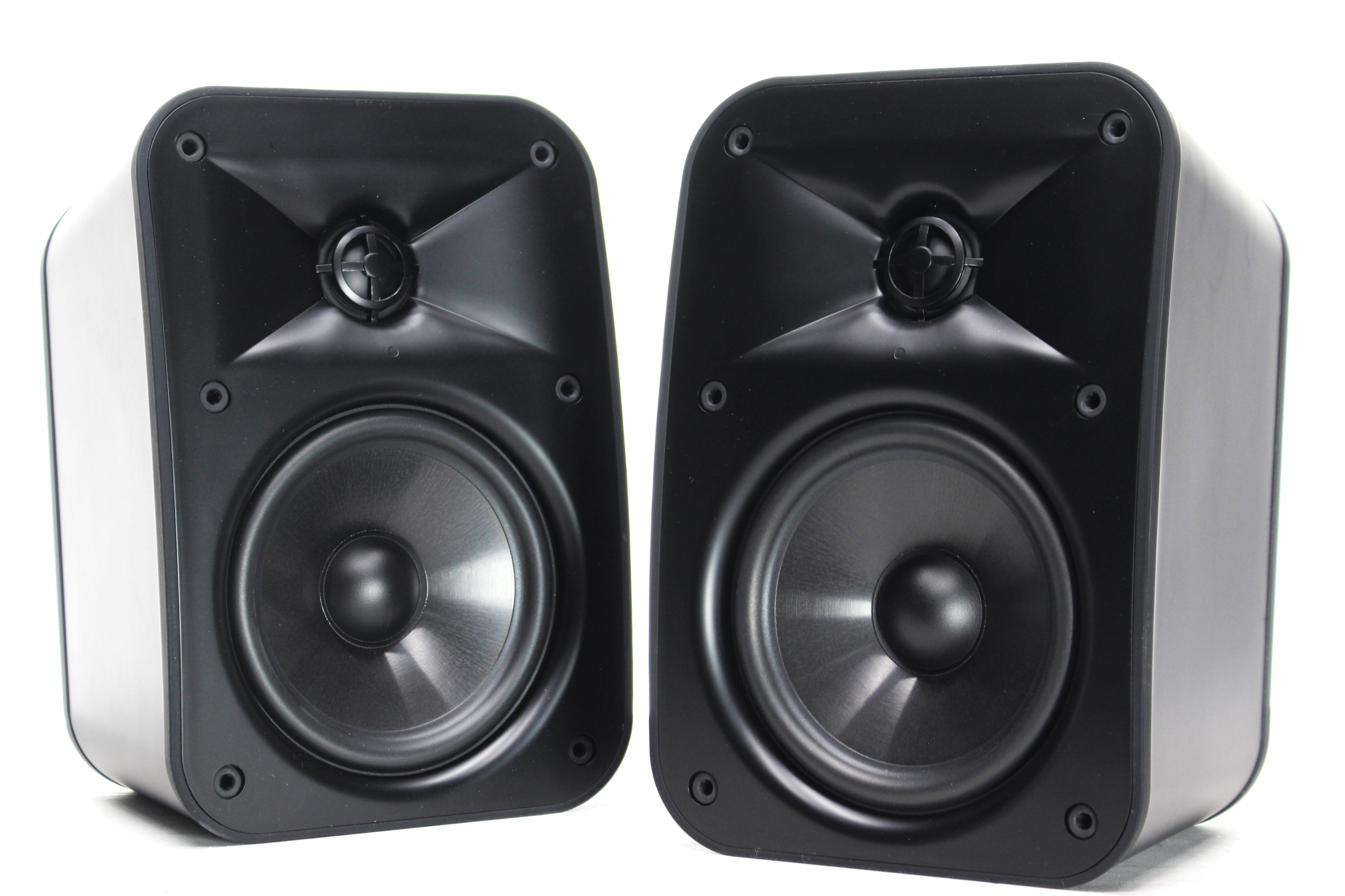 アバックWEB-SHOP / 【中古】JBL Control X【コード21-06060