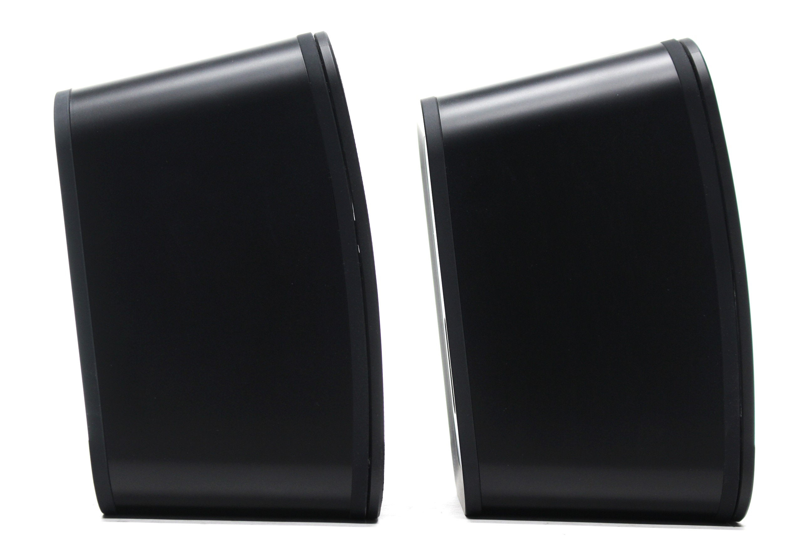 アバックWEB-SHOP / 【中古】JBL Control X【コード21-06060 アバックWEB-SHOP / 【中古】JBL Control X【コード21-06060