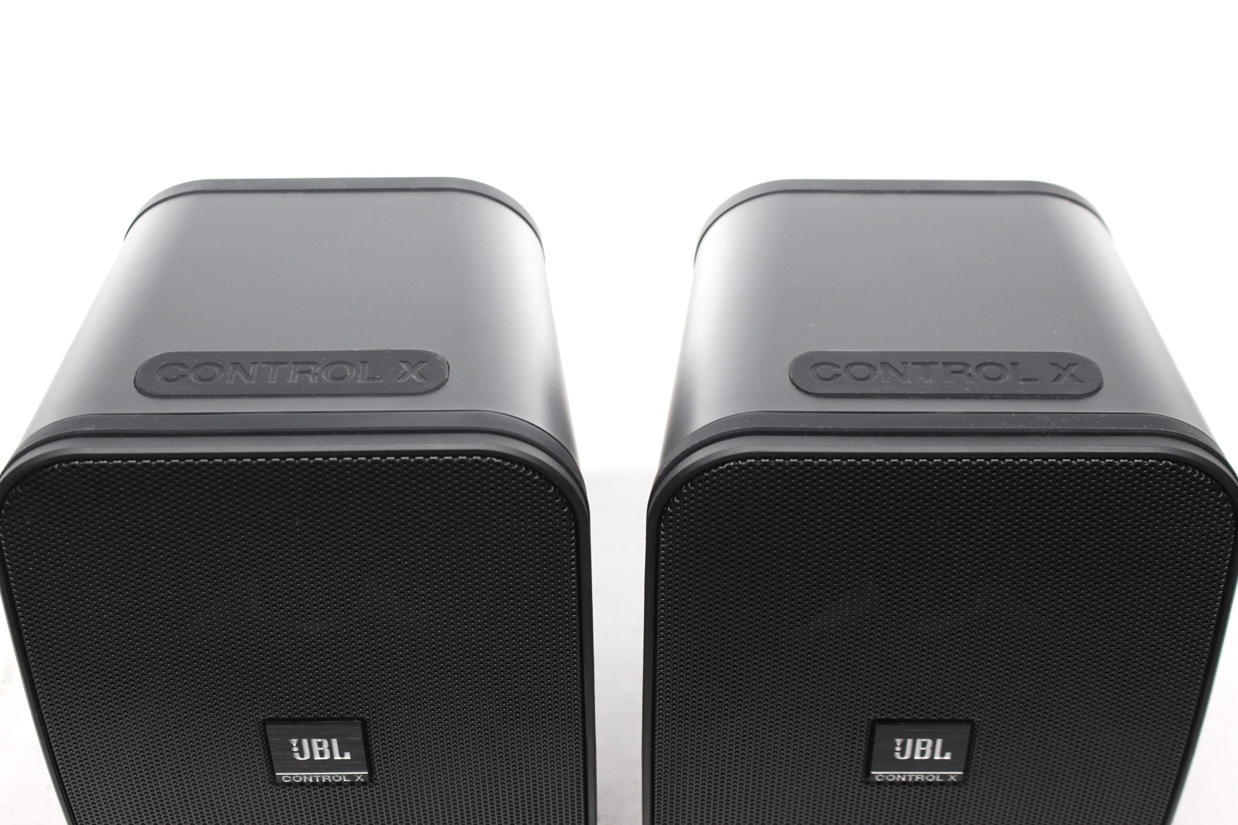 アバックWEB-SHOP / 【中古】JBL Control X【コード21-06060 アバックWEB-SHOP / 【中古】JBL Control X【コード21-06060