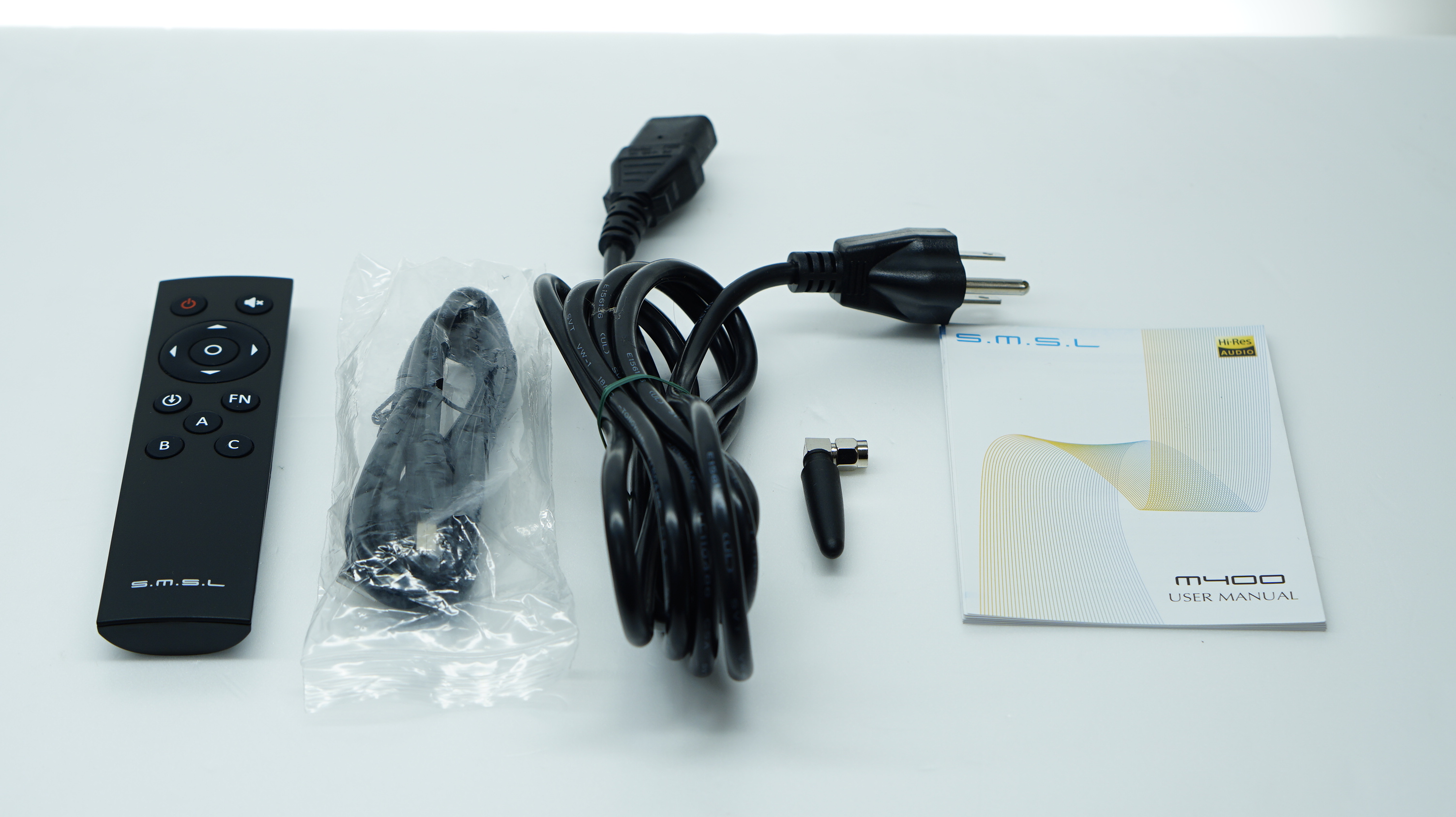 アバックWEB-SHOP / 【中古】SMSL M400【コード01-08775】USB D アバックWEB-SHOP / 【中古】SMSL M400【コード01-08775】USB D