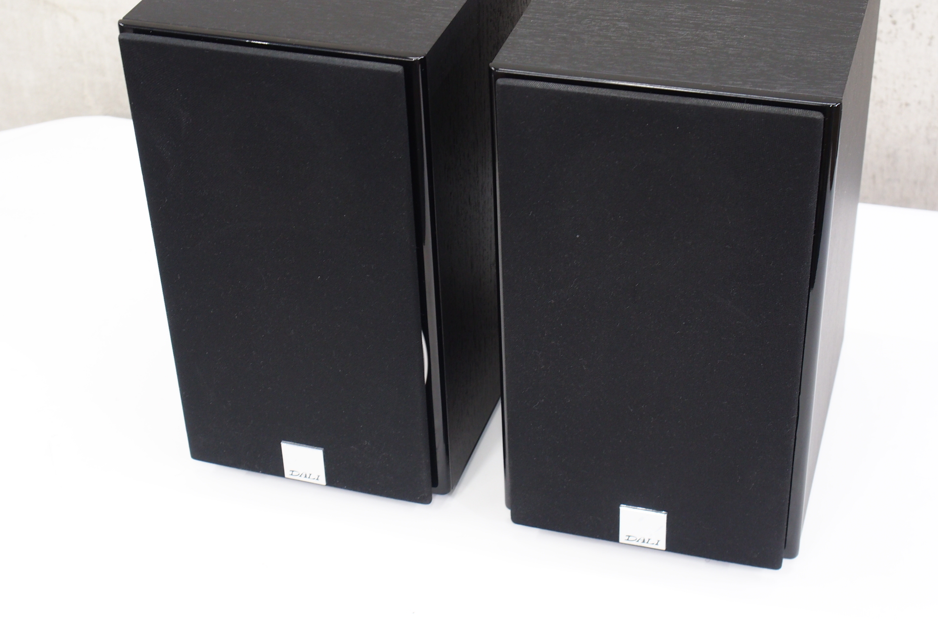 アバックWEB-SHOP / 【中古】DALI ZENSOR1(BA)【コード01-11302