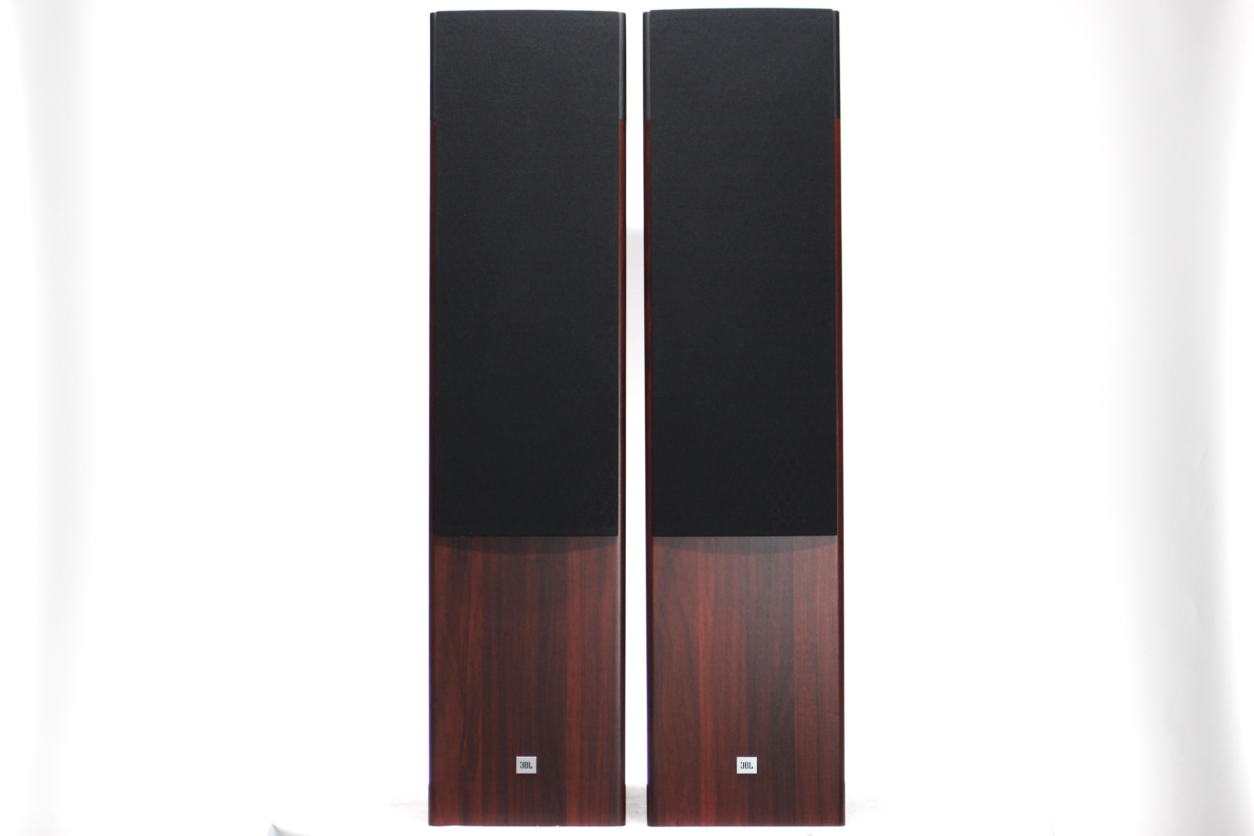 アバックWEB-SHOP / ※特価※【中古】JBL Stage A190(ペア アバックWEB-SHOP / ※特価※【中古】JBL Stage A190(ペア
