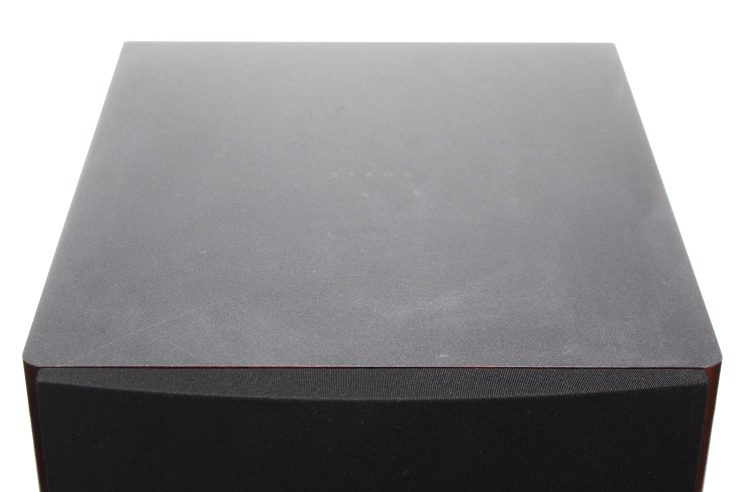 アバックWEB-SHOP / 【中古】JBL STAGE A100P【コード21-06058
