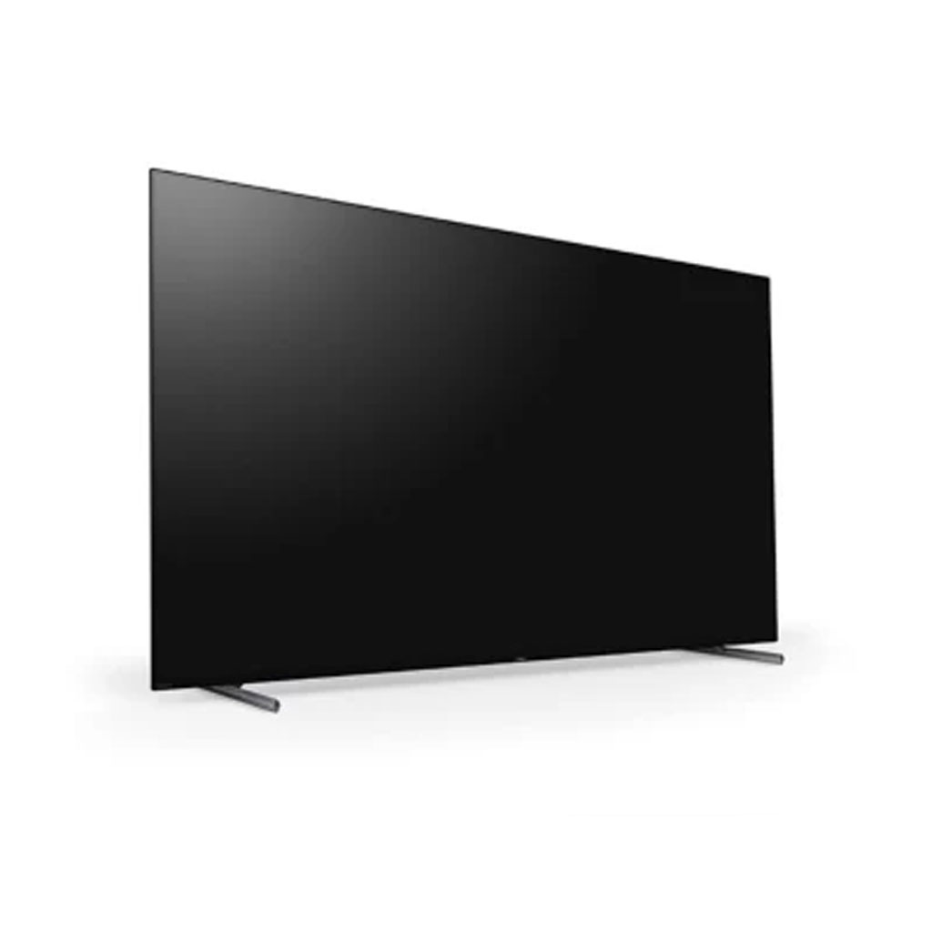 アバックWEB-SHOP / XRJ-55A80L Sony [ソニー] 55インチ 4K有機ELテレビ