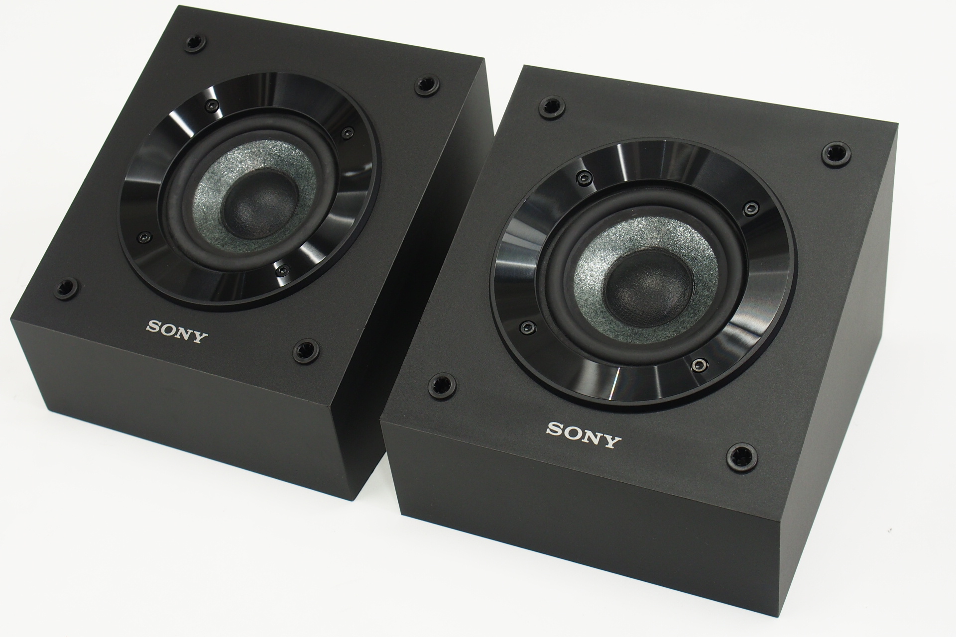 アバックWEB-SHOP / 【中古】SONY SS-CSE【コード01-08948】イネーブル 