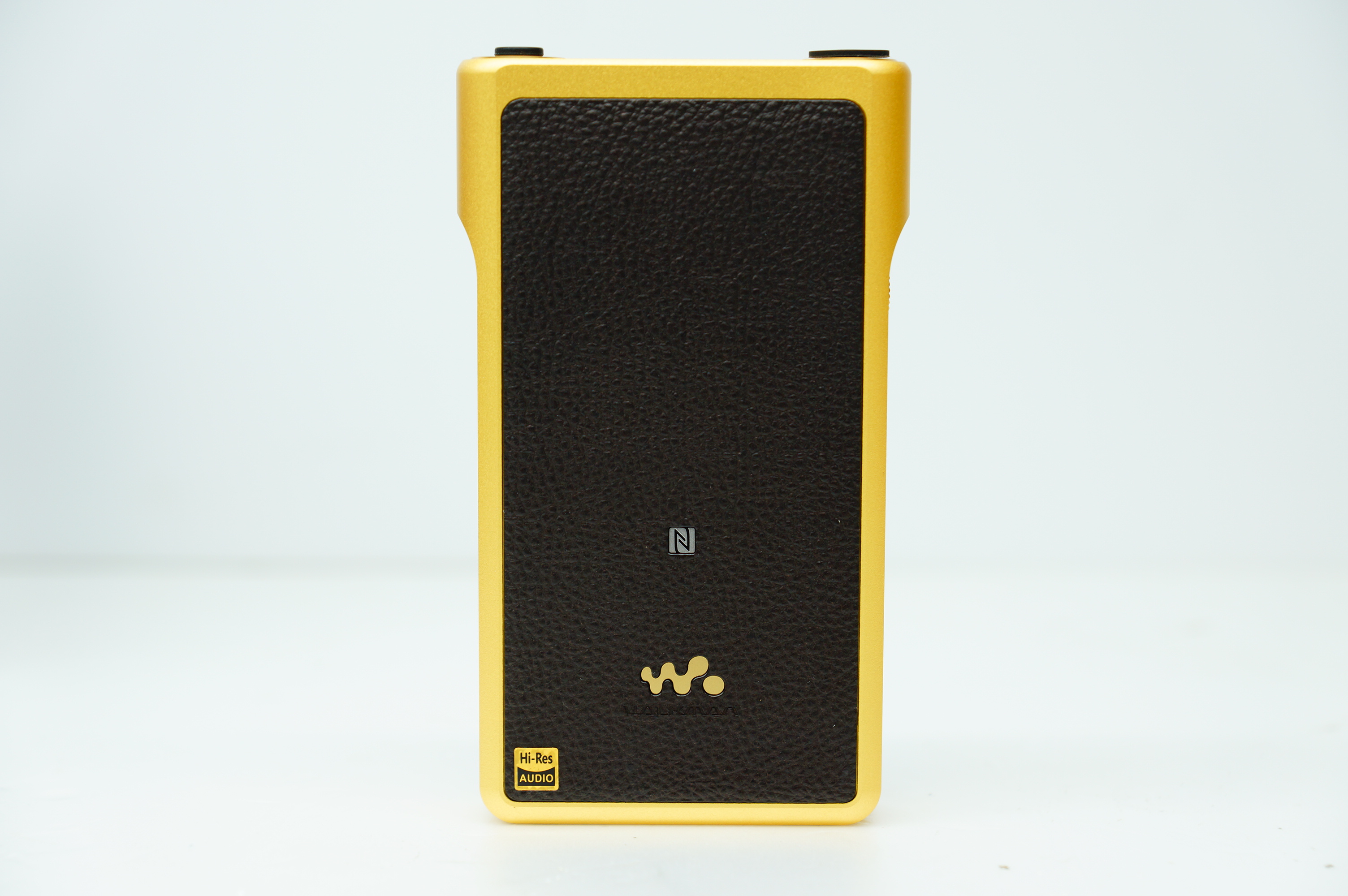 アバックWEB-SHOP / 【中古】SONY NW-WM1Z【コード01-10365 アバックWEB-SHOP / 【中古】SONY NW-WM1Z【コード01-10365