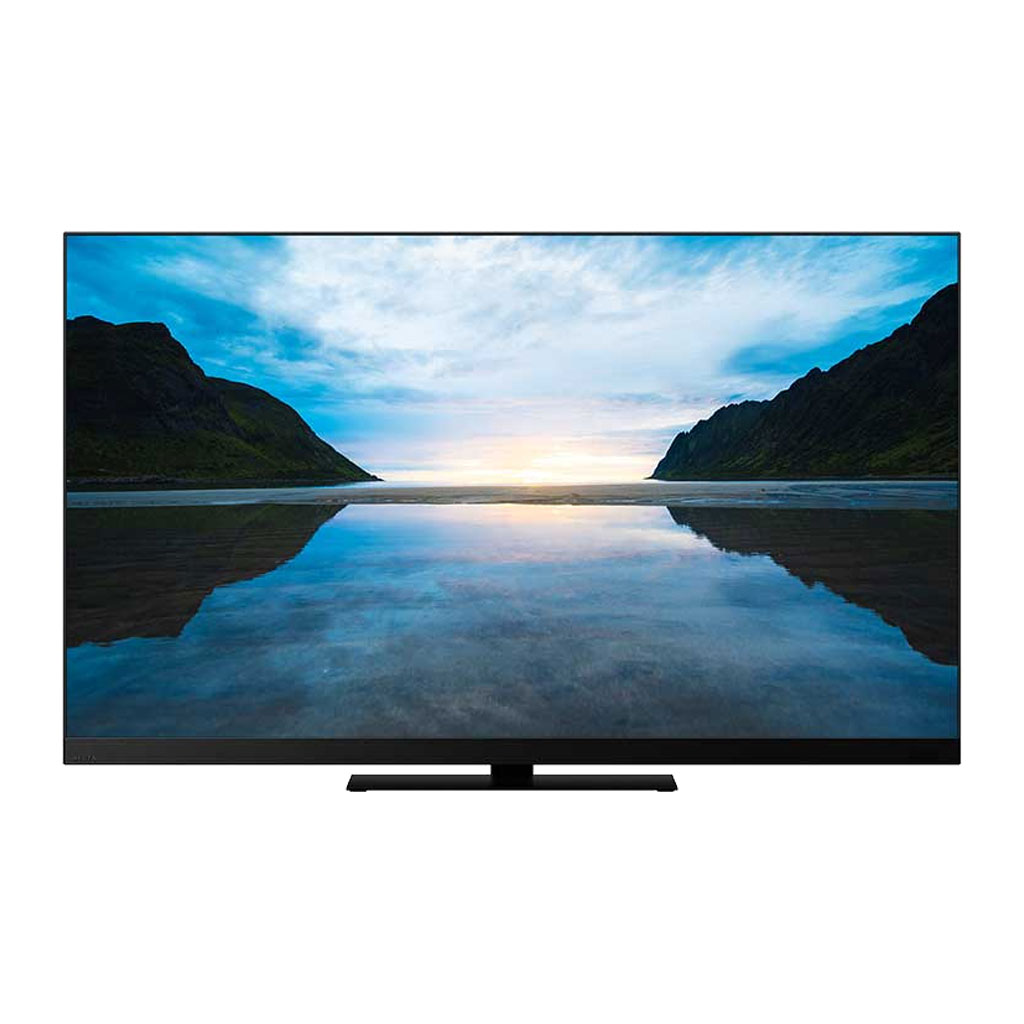 アバックWEB-SHOP / 55Z870M 東芝 [REGZA] 55インチ タイムシフト