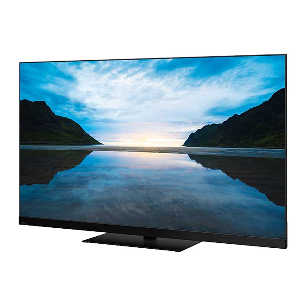 アバックWEB-SHOP / 55Z870M 東芝 [REGZA] 55インチ タイムシフト