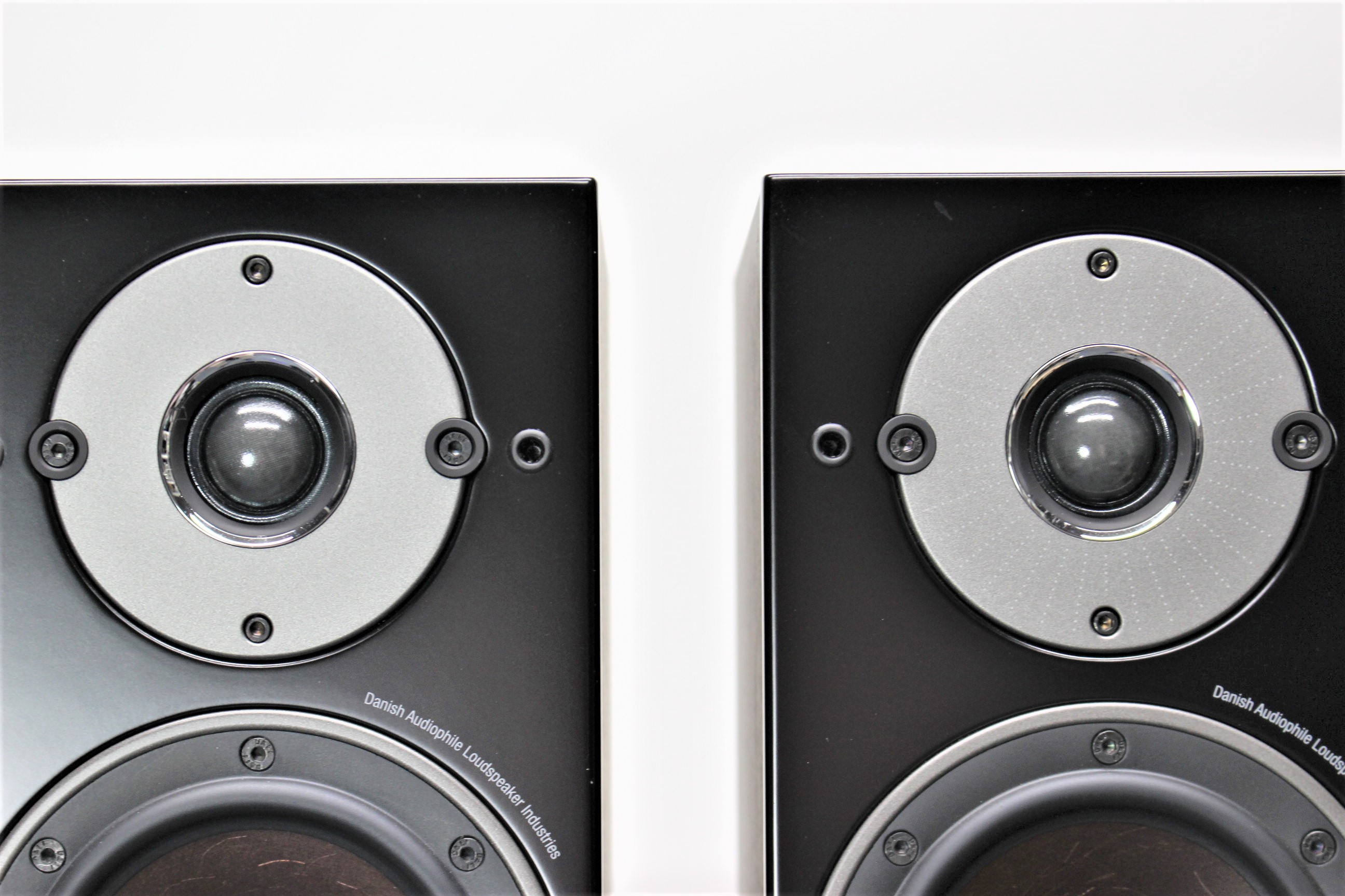 アバックWEB-SHOP / 【中古】DALI OBERON5【コード21-05117