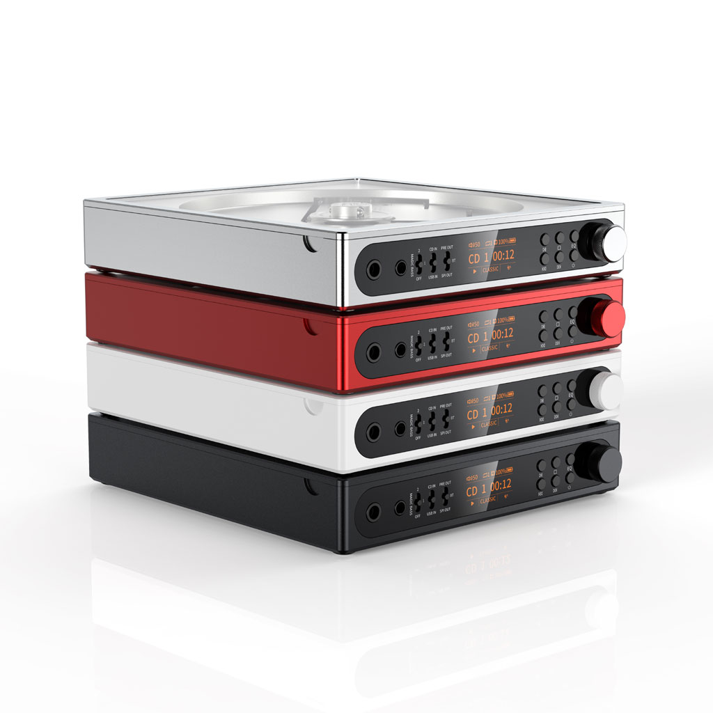 アバックWEB-SHOP / DM15 R2R [FIO-DM15R-B] FiiO [フィーオ
