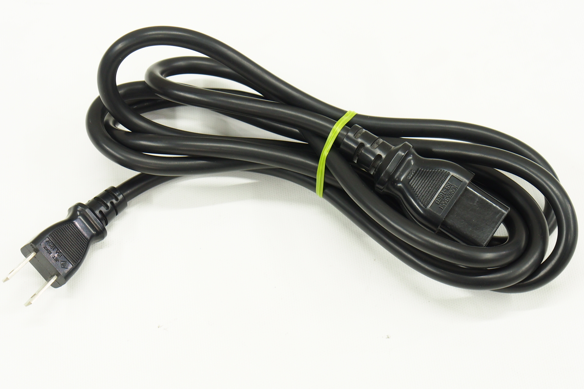 アバックWEB-SHOP / 【中古】marantz SM6100SA ver.2【コード01