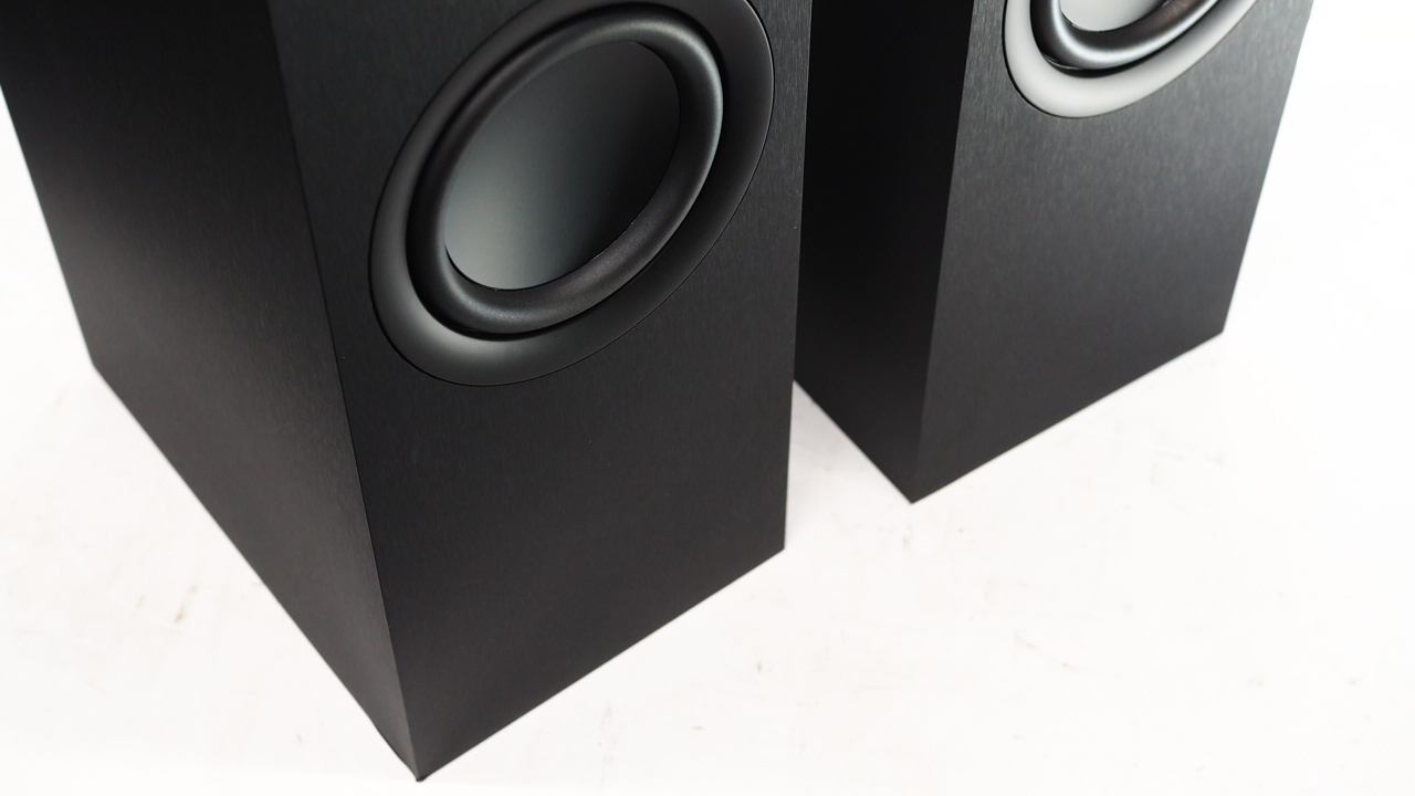 アバックWEB-SHOP / 【中古】KEF Q550(B)【コード21-06101 アバックWEB-SHOP / 【中古】KEF Q550(B)【コード21-06101