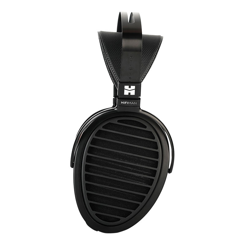 HIFIMAN Arya(ステルスマグネット版) ヘッドホン 平面磁界型 HIFIMAN Arya(ステルスマグネット版) ヘッドホン 平面磁界型