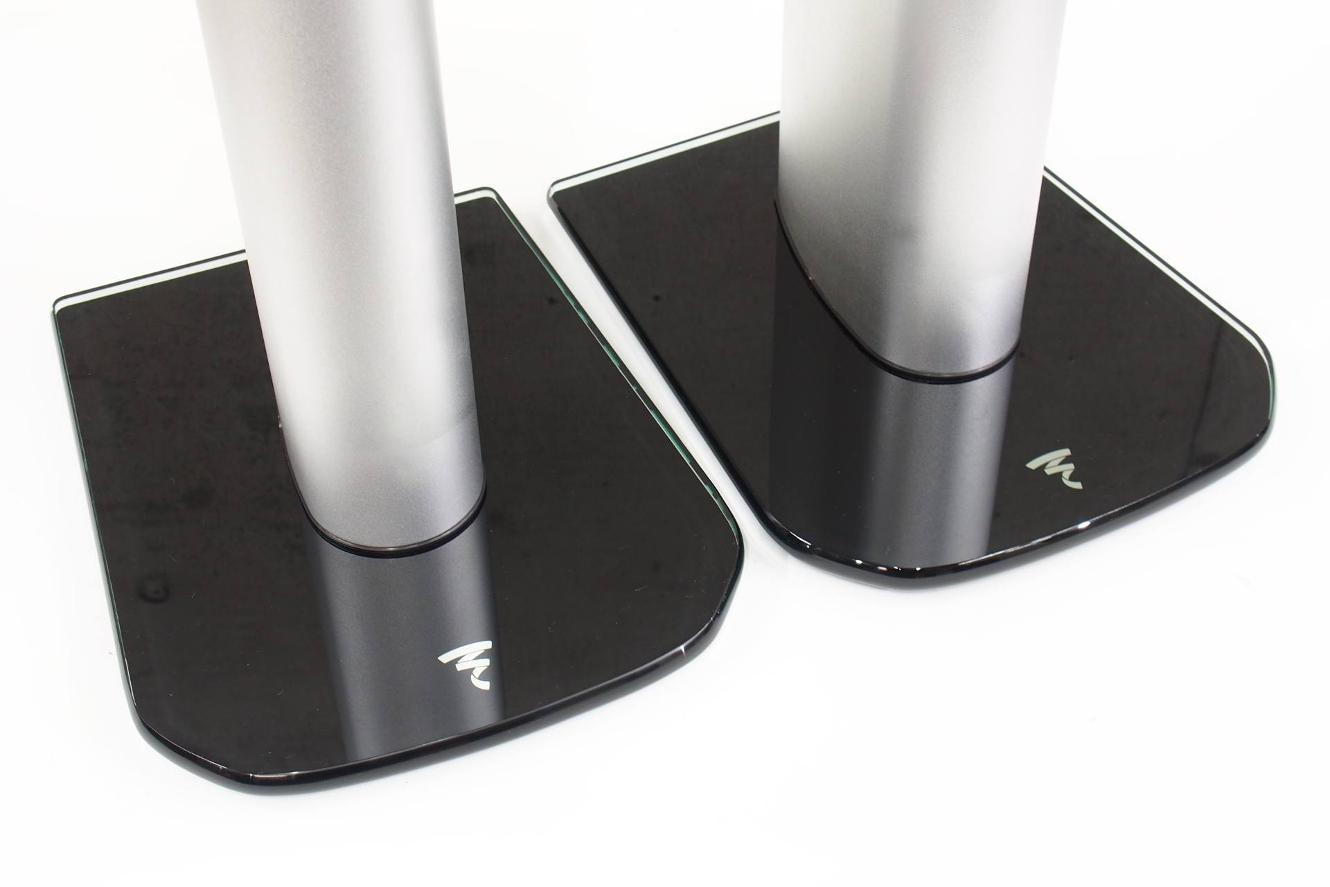 アバックWEB-SHOP / 【中古】FOCAL Aria 906(BHG) + Stand【コード01