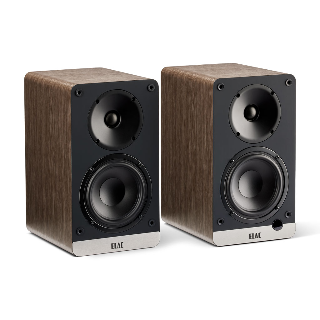 elac アンプ　JBL スピーカー　箱付き