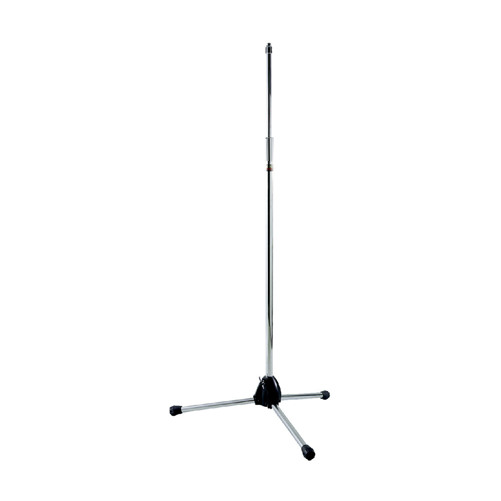 アバックWEB-SHOP / 全商品