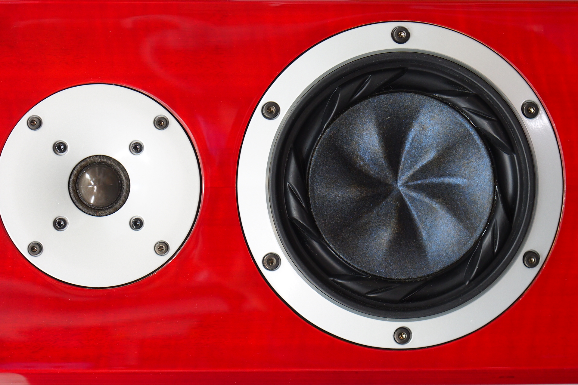 アバックWEB-SHOP / 【中古】FOSTEX G1302(VR)【コード01-11433 アバックWEB-SHOP / 【中古】FOSTEX G1302(VR)【コード01-11433