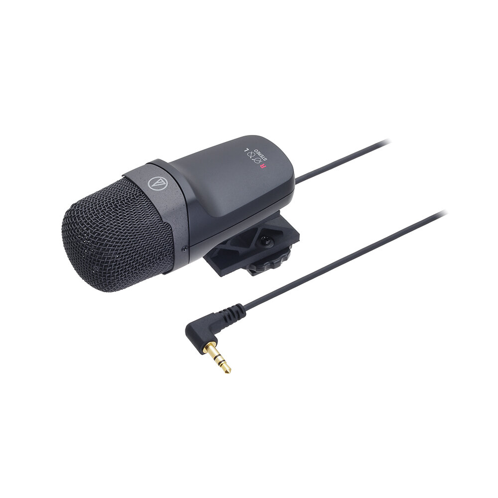 Amazon.co.jp: audio-technica オーディオテクニカ - バック