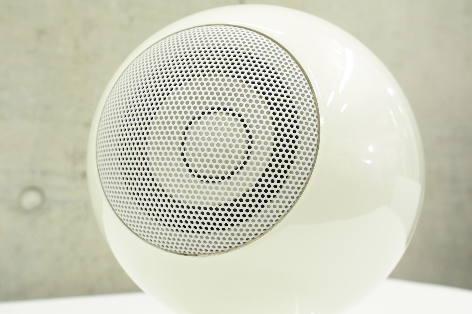 アバックWEB-SHOP / 【中古】ECLIPSE TD307MK2A(WH)-1本【コード