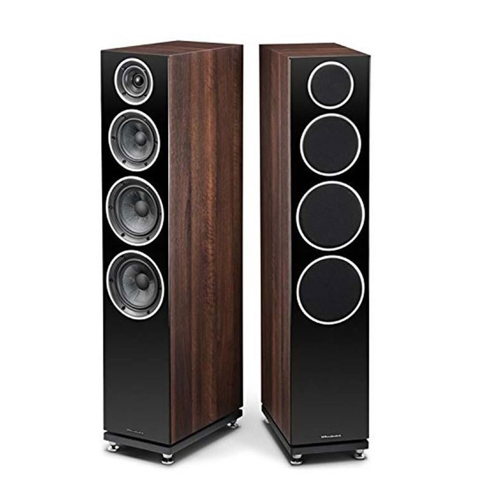 ワーフデール DIAMOND 240 WN ワーフデール DIAMOND 240 WN 【公式通販】