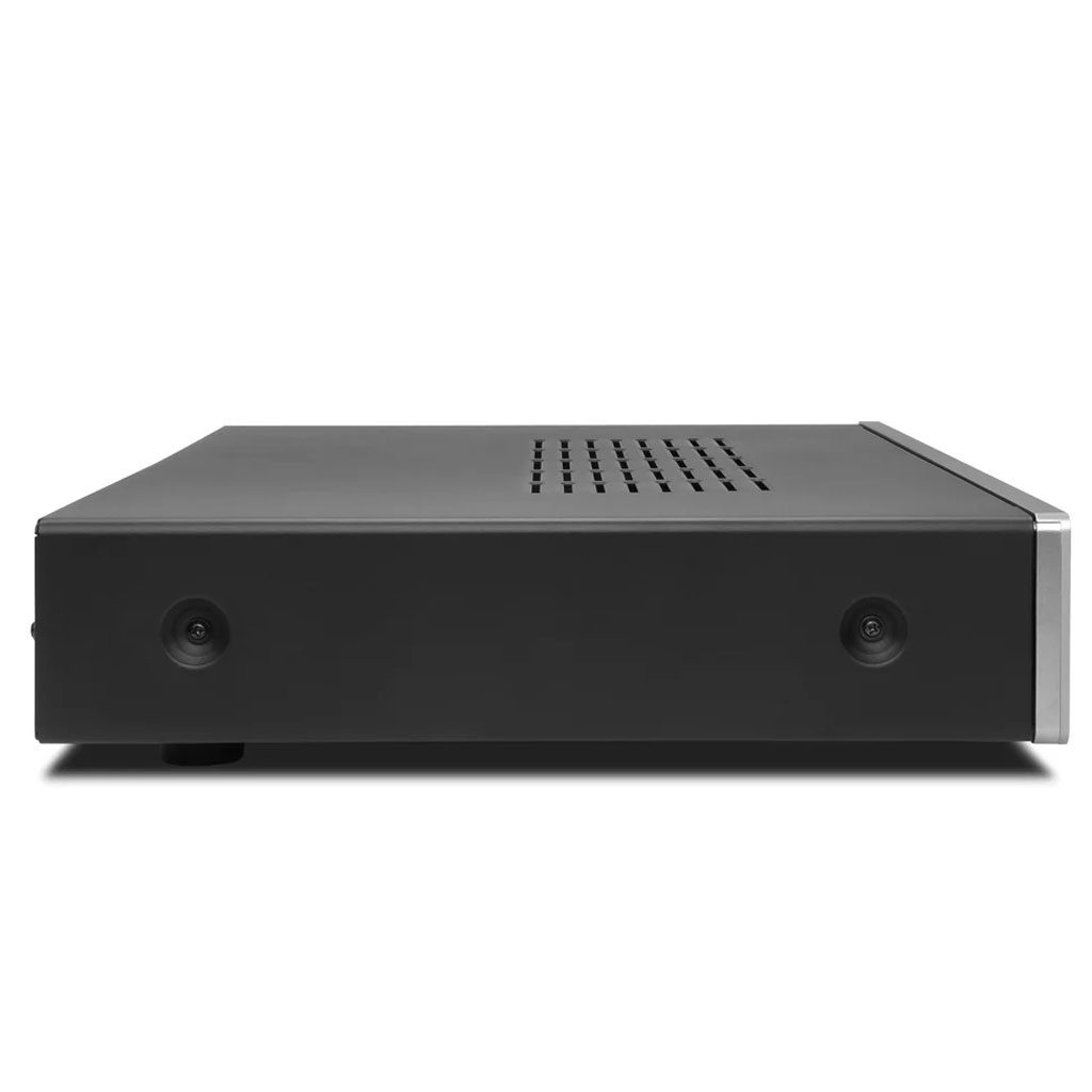 AXA25 Cambridge Audio [ケンブリッジオーディオ] プリメインアンプ