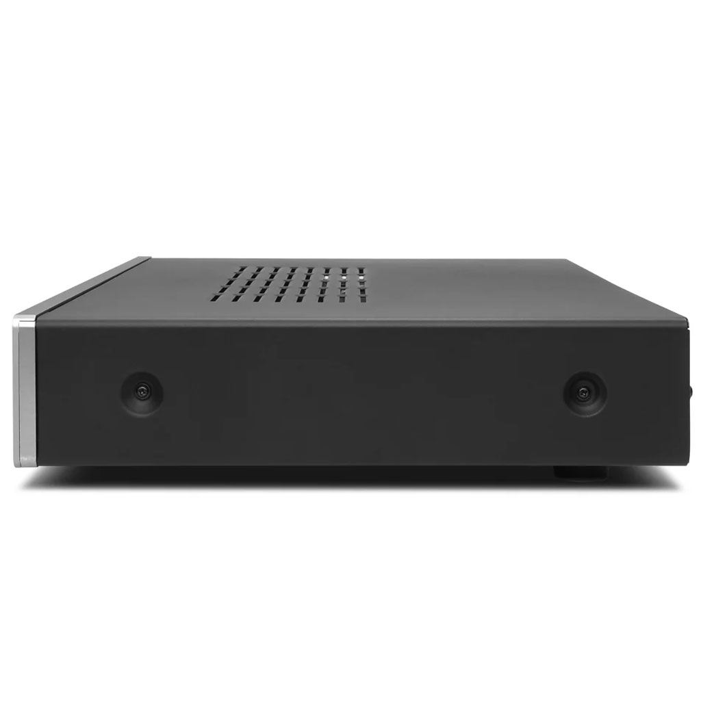 アバックWEB-SHOP / AXA25 Cambridge Audio [ケンブリッジオーディオ 
