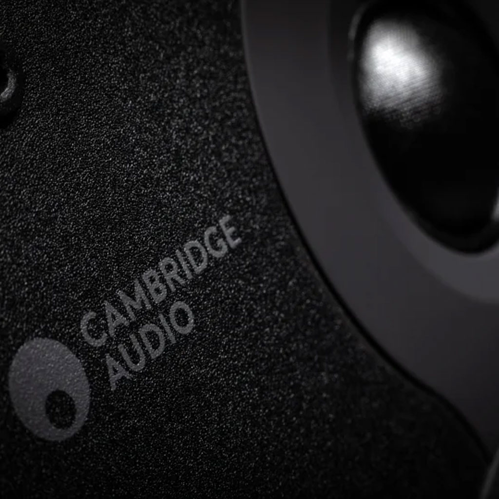 <br>Cambridge Audio/スピーカー（ペア）/SX-50/SSC1065468570782/スピーカー/ABランク/63