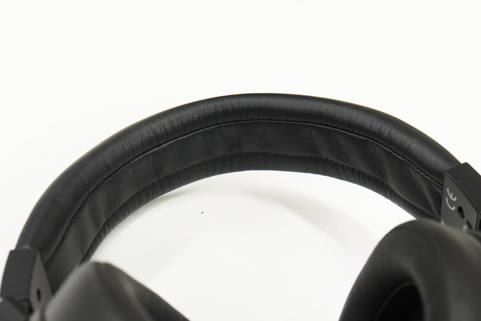 アバックWEB-SHOP / 【中古】FOSTEX TH900mk2【コード01-09001 アバックWEB-SHOP / 【中古】FOSTEX TH900mk2【コード01-09001