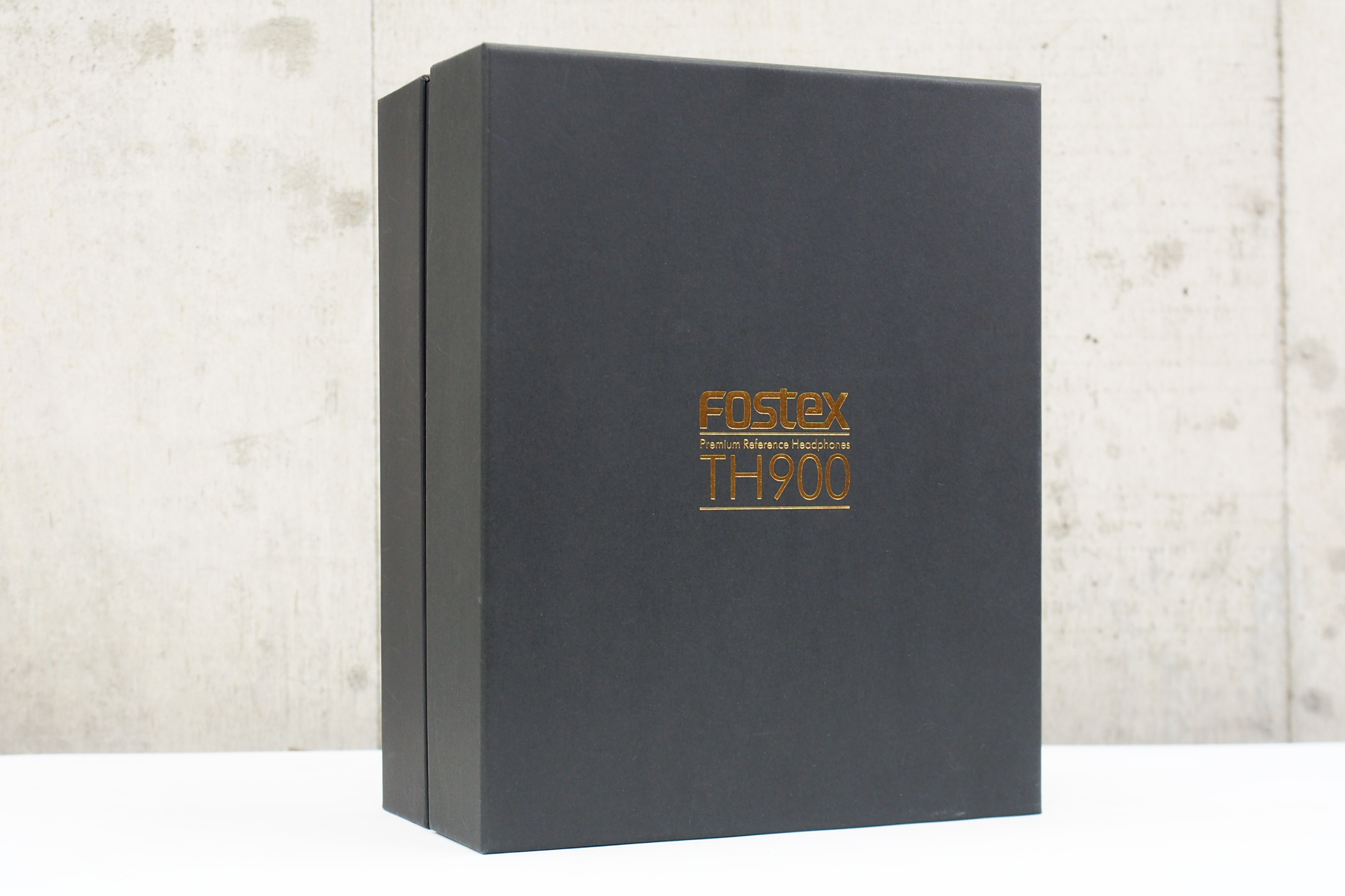 アバックWEB-SHOP / 【中古】FOSTEX TH900mk2【コード01-09001 アバックWEB-SHOP / 【中古】FOSTEX TH900mk2【コード01-09001
