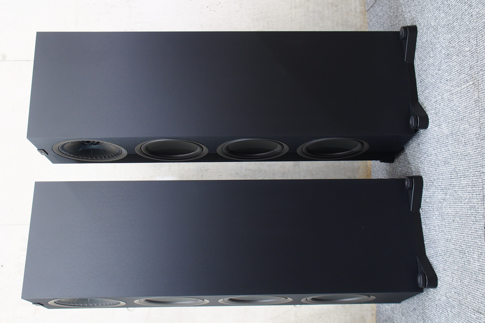 アバックWEB-SHOP / 【中古】KEF Q950(B)【コード01-09048 アバックWEB-SHOP / 【中古】KEF Q950(B)【コード01-09048