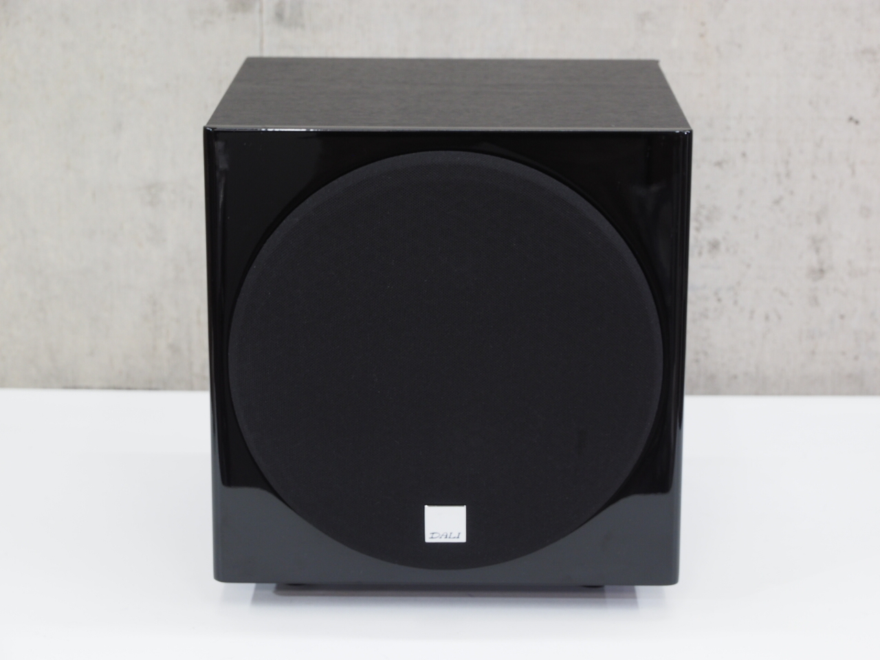 アバックWEB-SHOP / 【中古】DALI SUB E-9F【コード01-12571】サブ