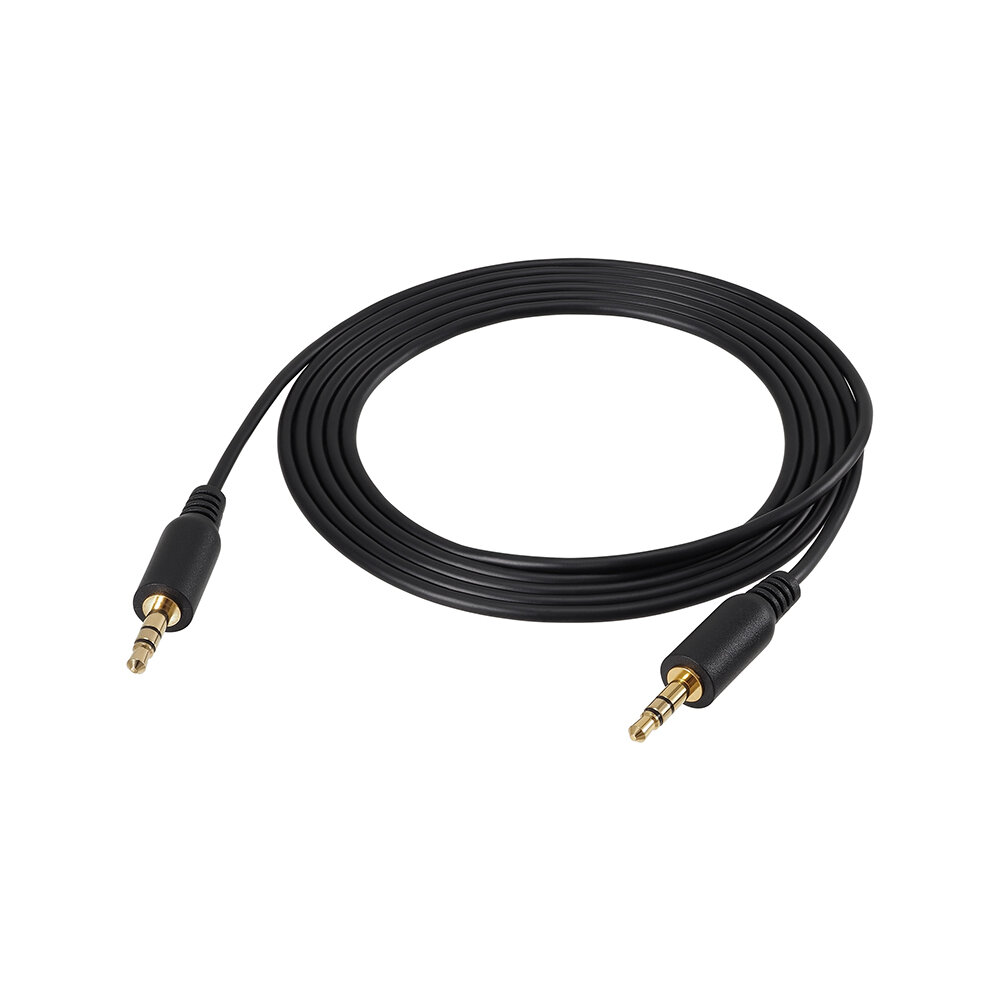 アバックWEB-SHOP / AT-SP767XTV [BK:ブラック] audio-technica [オーディオテクニカ] デジタルワイヤレス スピーカーシステム