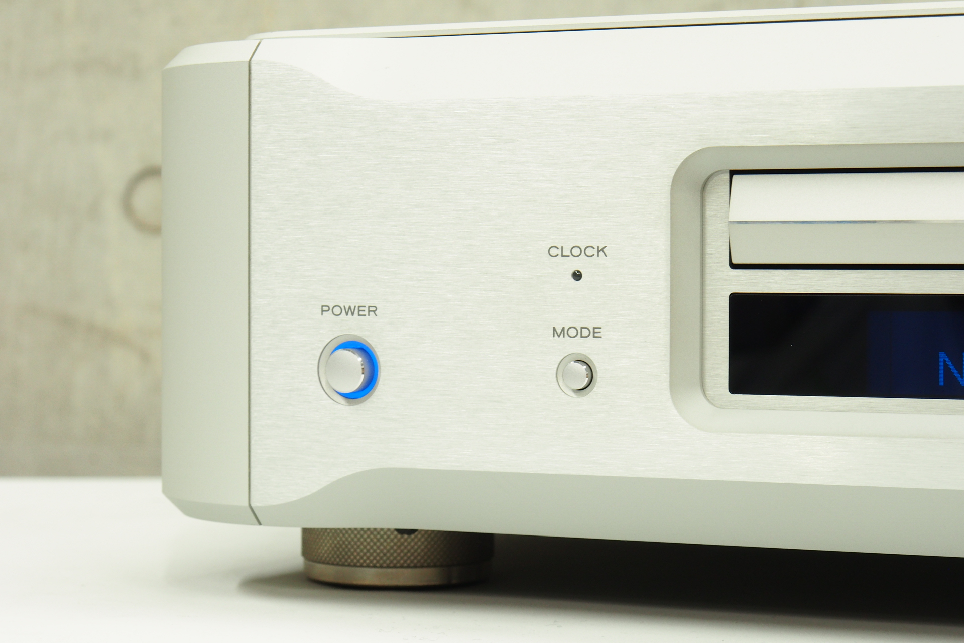 ESOTERIC エソテリック SACD カラヤン\u0026カラス 4グレイトオペラズ