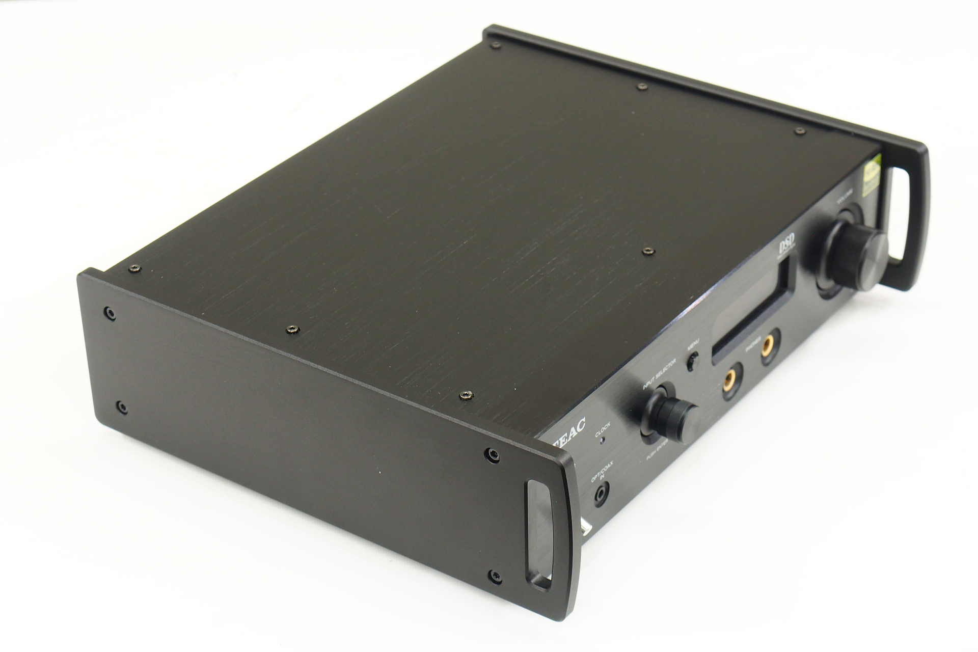 アバックWEB-SHOP / 【中古】TEAC UD-503(B)【コード01-11417 アバックWEB-SHOP / 【中古】TEAC UD-503(B)【コード01-11417
