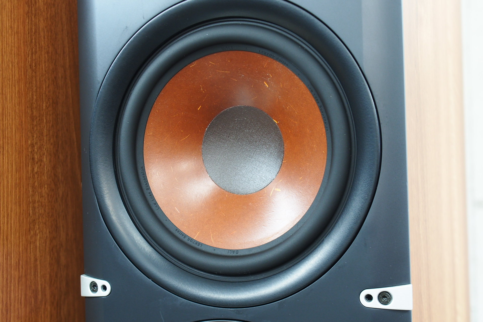 アバックWEB-SHOP / 【中古】DALI LEKTOR 8【コード01-08908