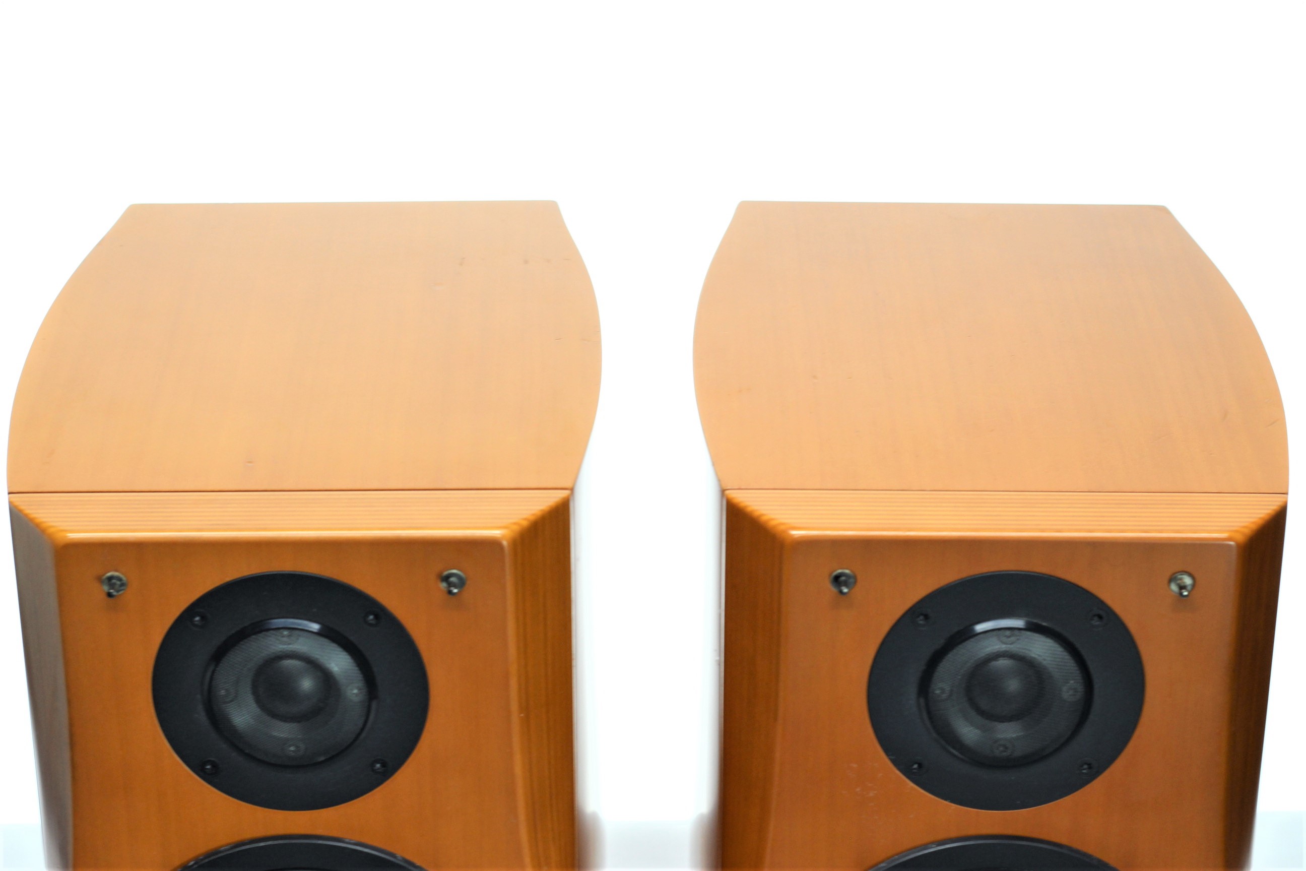 SONY SS-AL5mk II(スピーカー)の新品/中古販売 | 1401161 | ReRe[リリ]