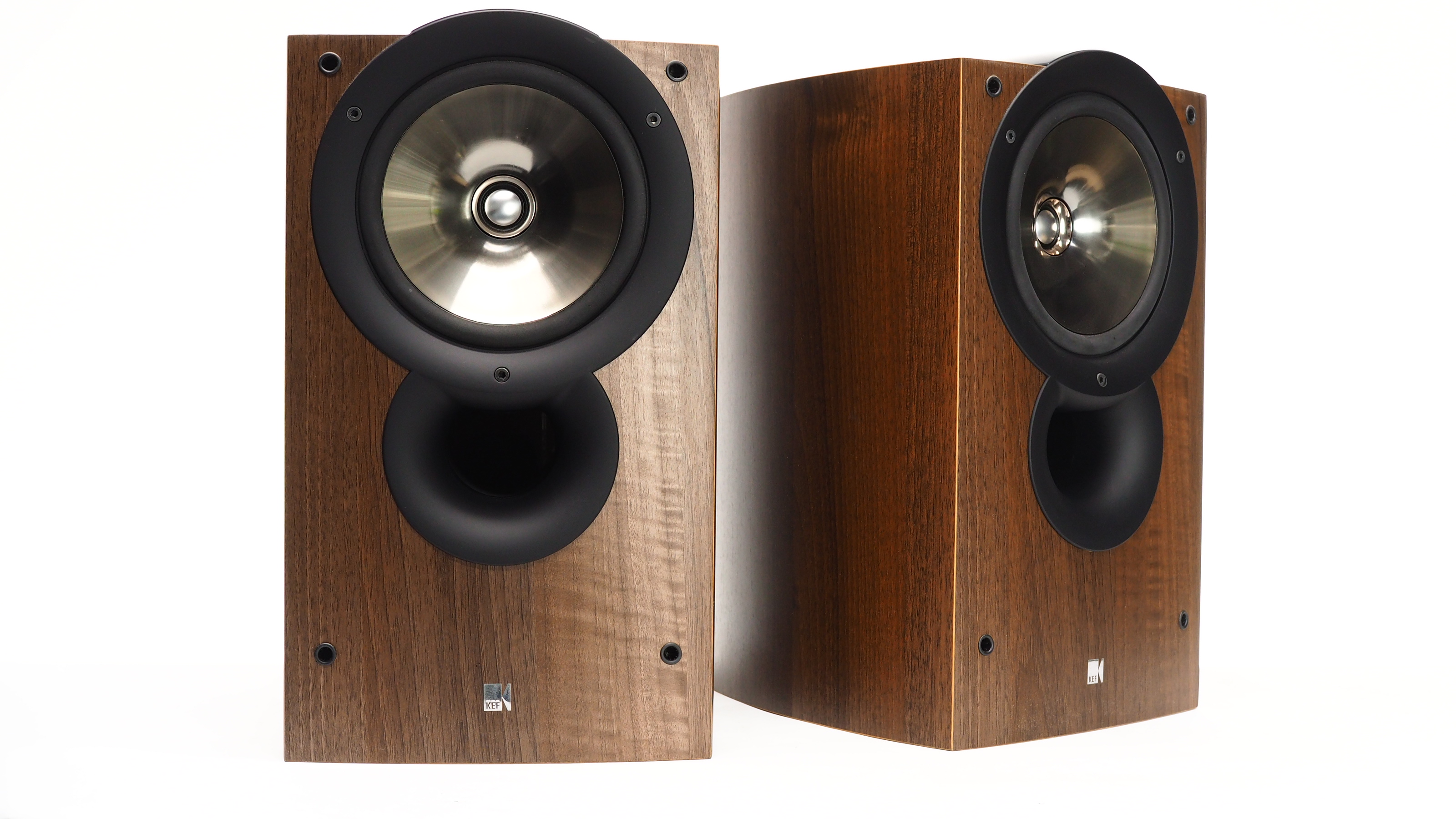 Kef iq3 sp3500 cheap