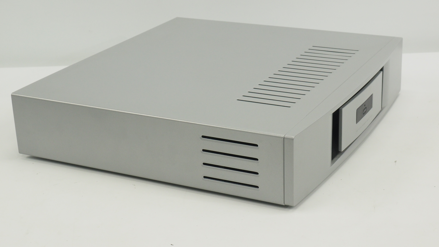 アバックWEB-SHOP / 【中古】LINN AV5125【コード01-14410】5chパワー