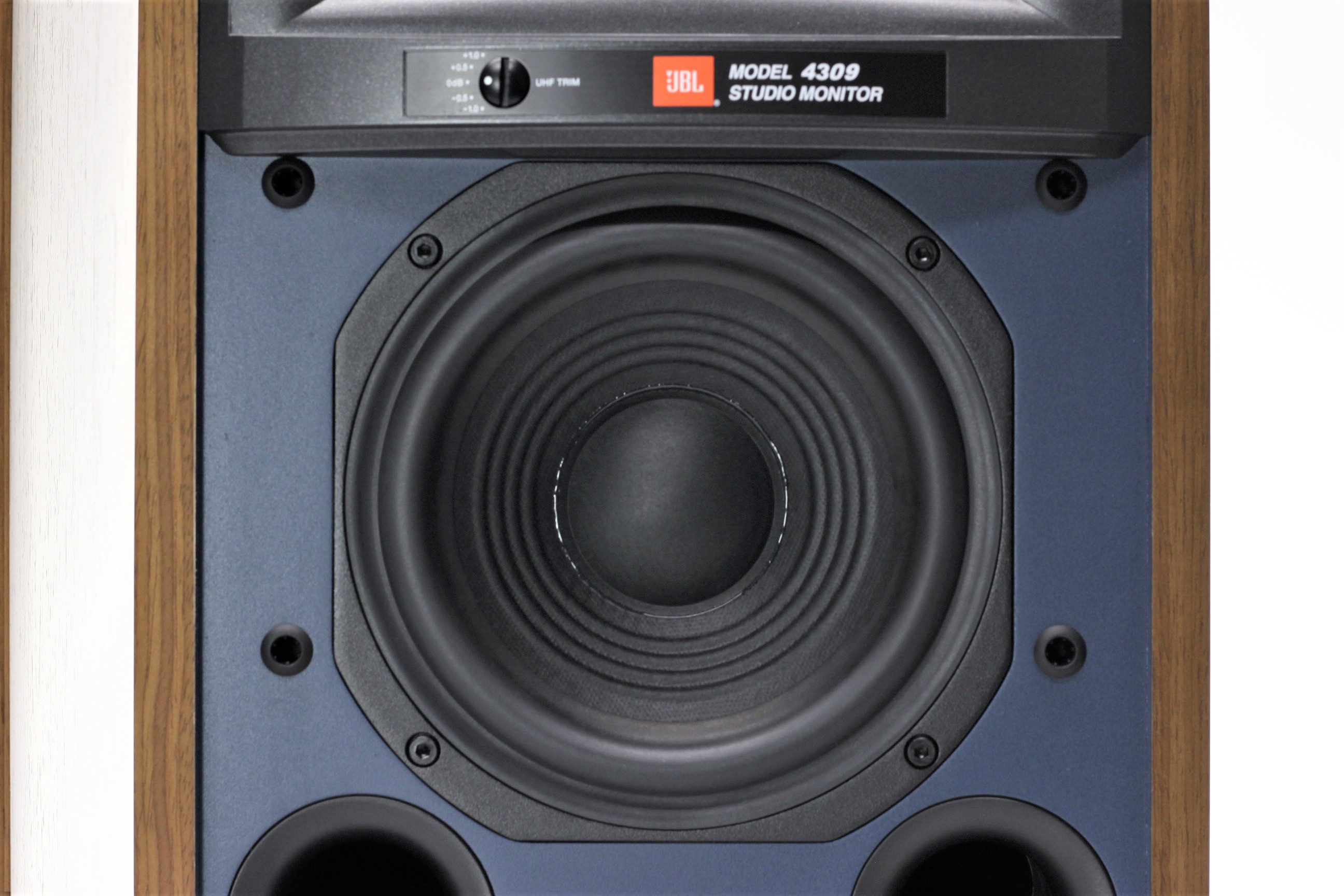 アバックWEB-SHOP / 【中古】JBL 4309【コード21-05193 アバックWEB-SHOP / 【中古】JBL 4309【コード21-05193