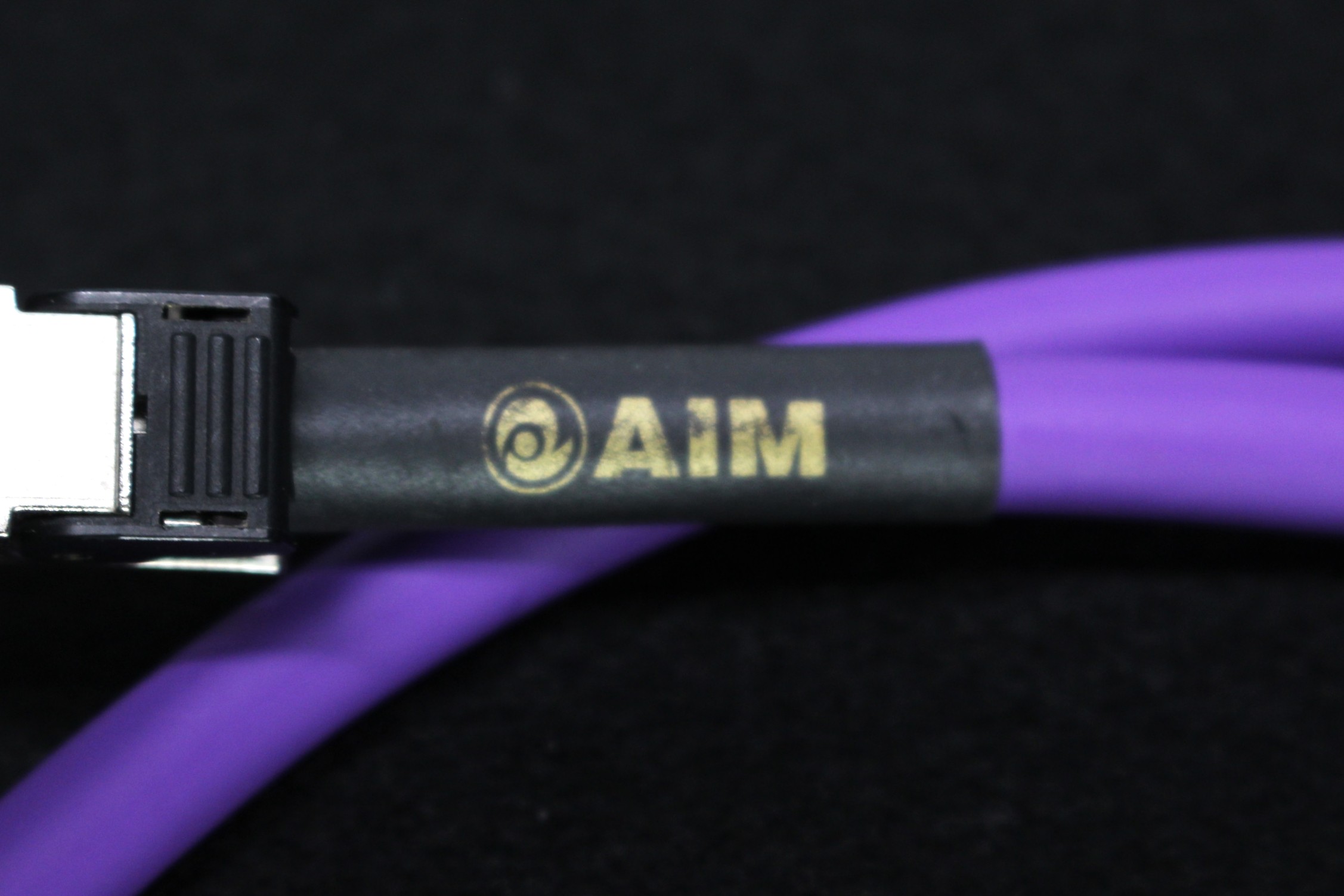 アバックWEB-SHOP / 【中古】AIM NA5【コード22-100030】オーディオ