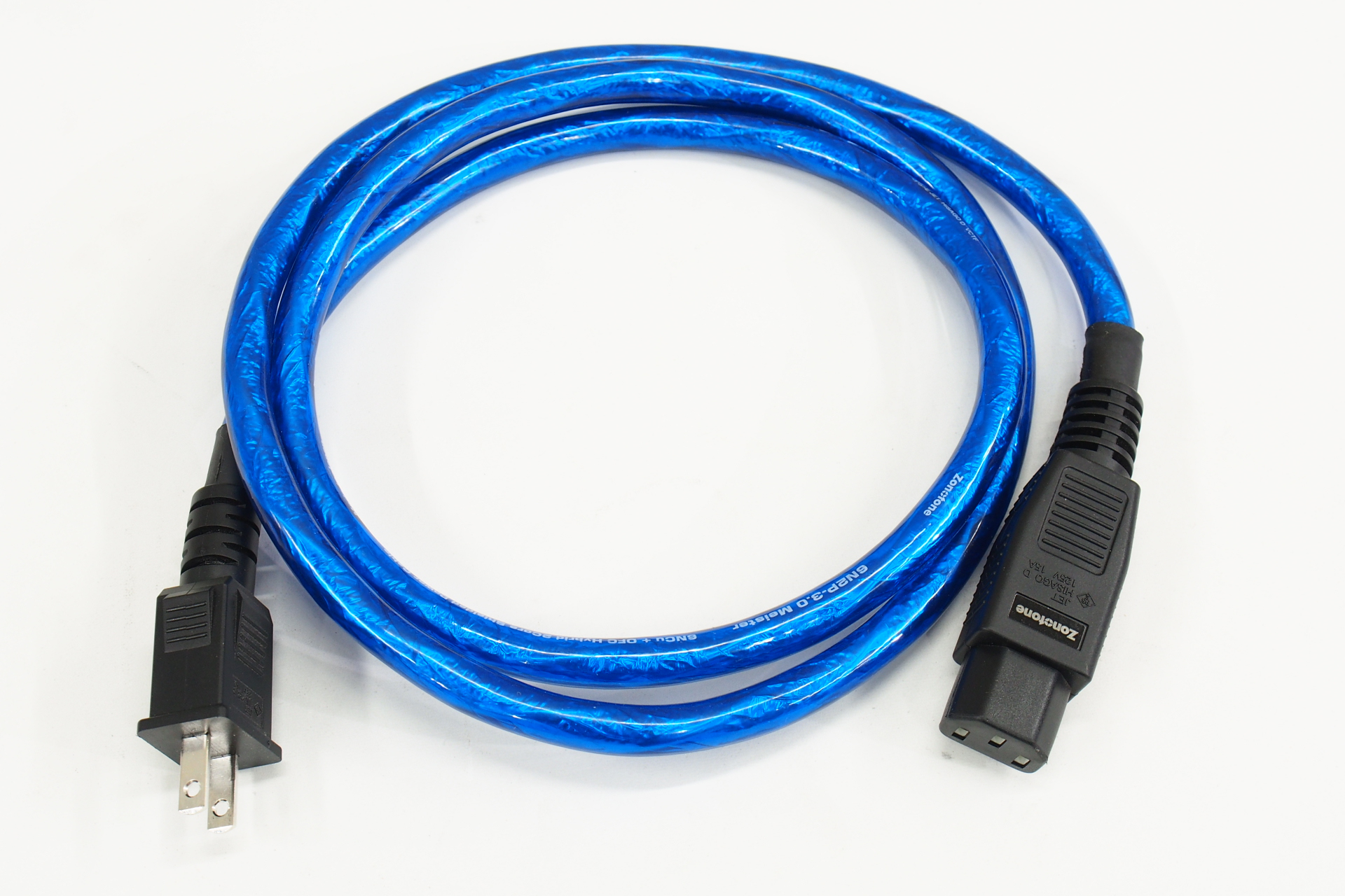アバックWEB-SHOP / 【中古】Zonotone 6N2P-3.0Meister/1.5m【コード01