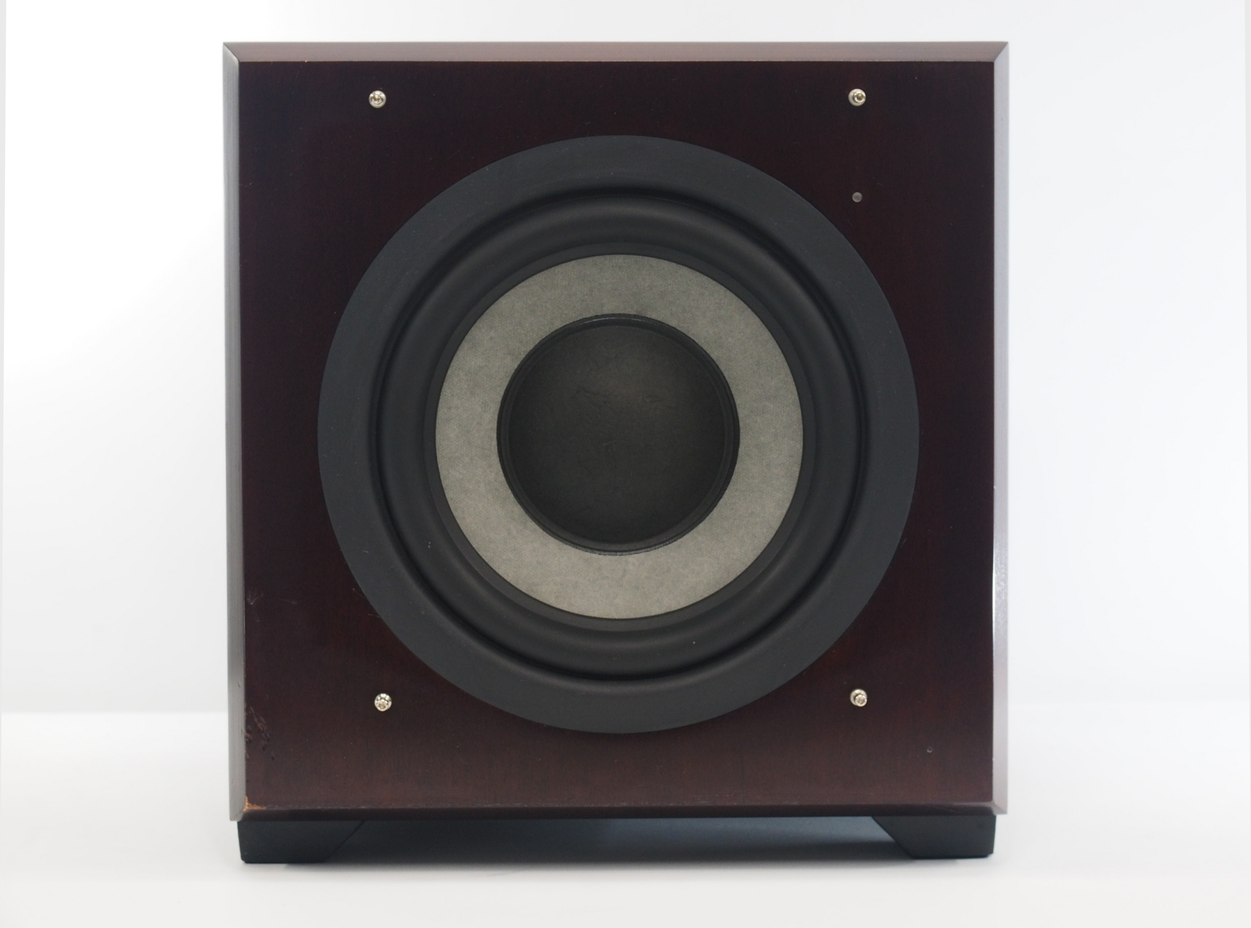 アバックWEB-SHOP / 【ジャンク】FOSTEX CW200A【コード10-100438