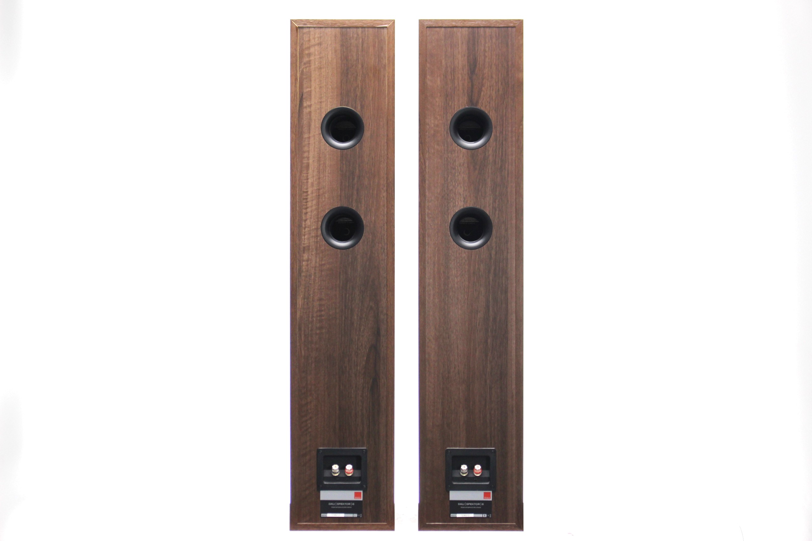 アバックWEB-SHOP / 【中古】DALI SPEKTOR6(B)【コード21-05617