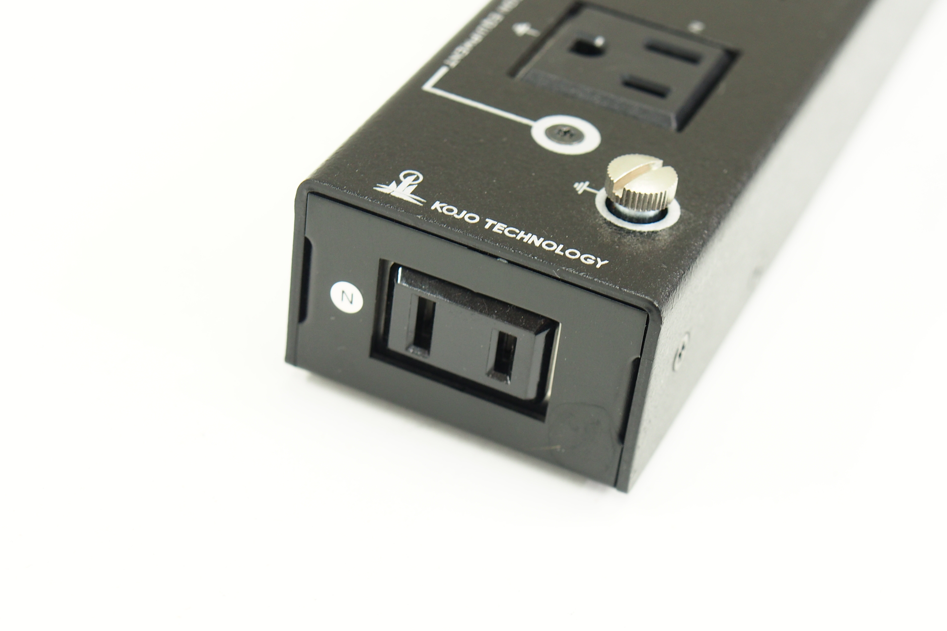 アバックWEB-SHOP / 【中古】KOJO Force Bar 6.1【コード01-08941 