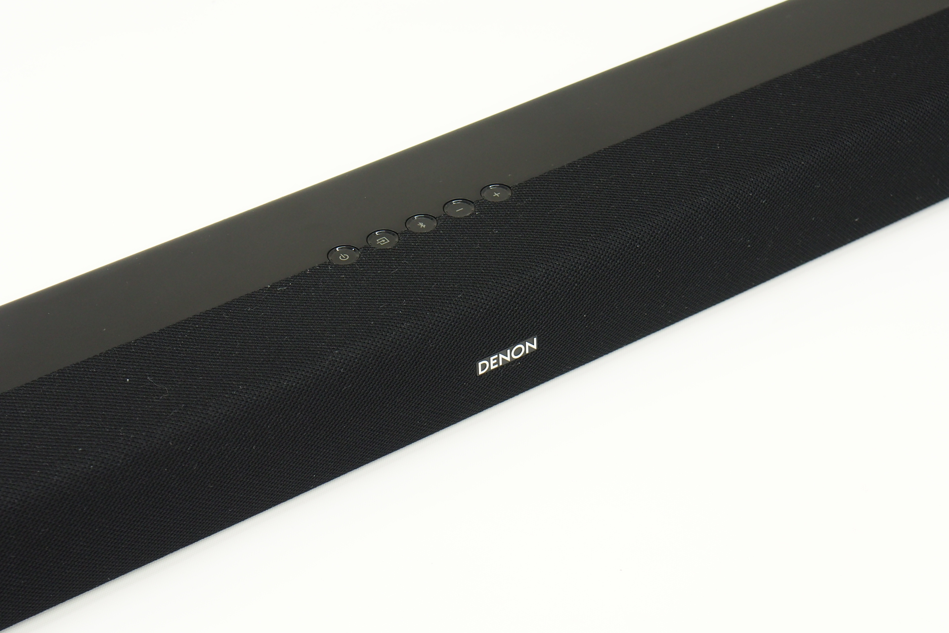 超安い】 DHT-S517【着払い¥3060〜¥6000】 スピーカー - zimskaluka.hr